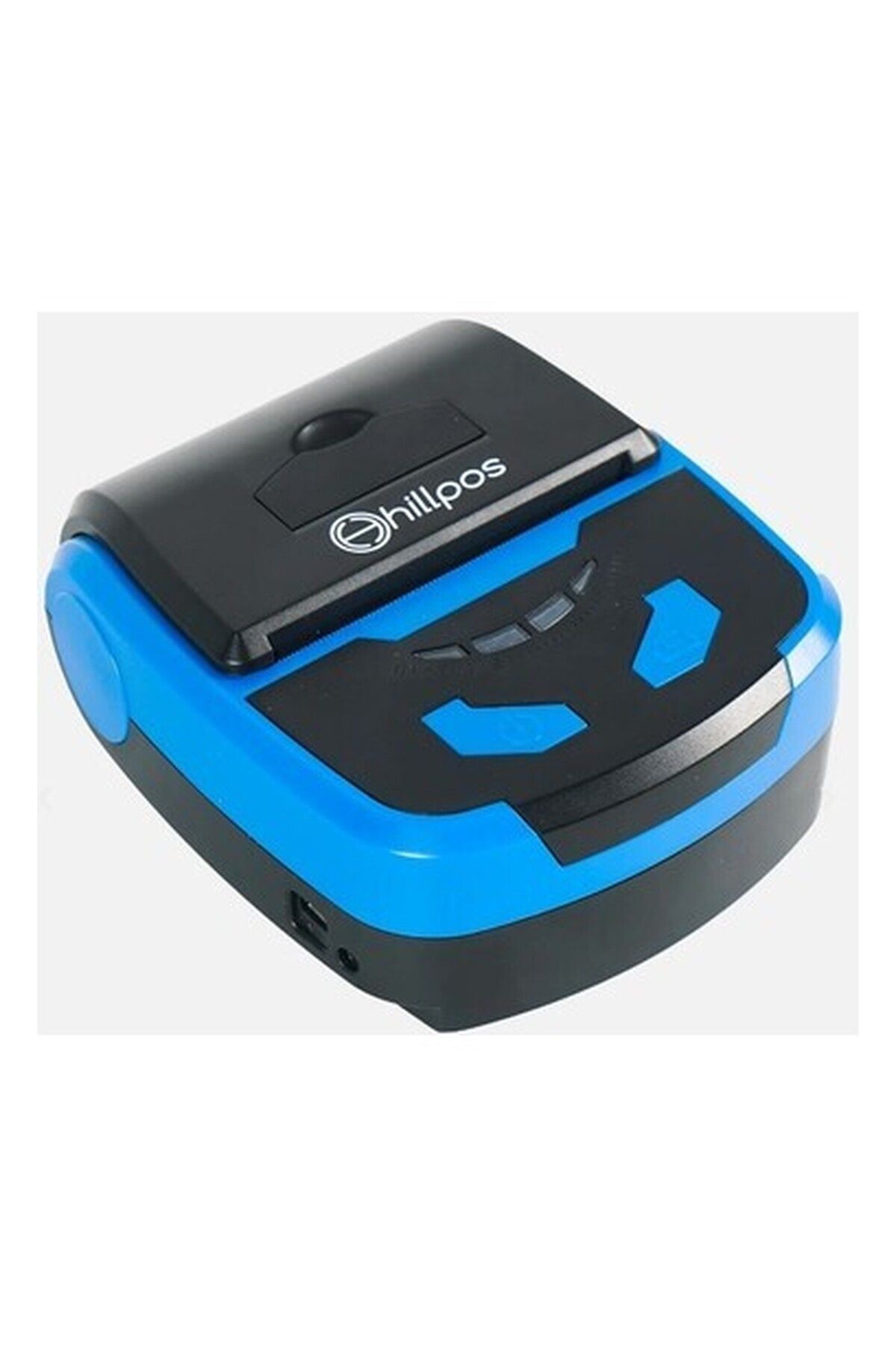 Hillpos Hıllpos HM300 3\