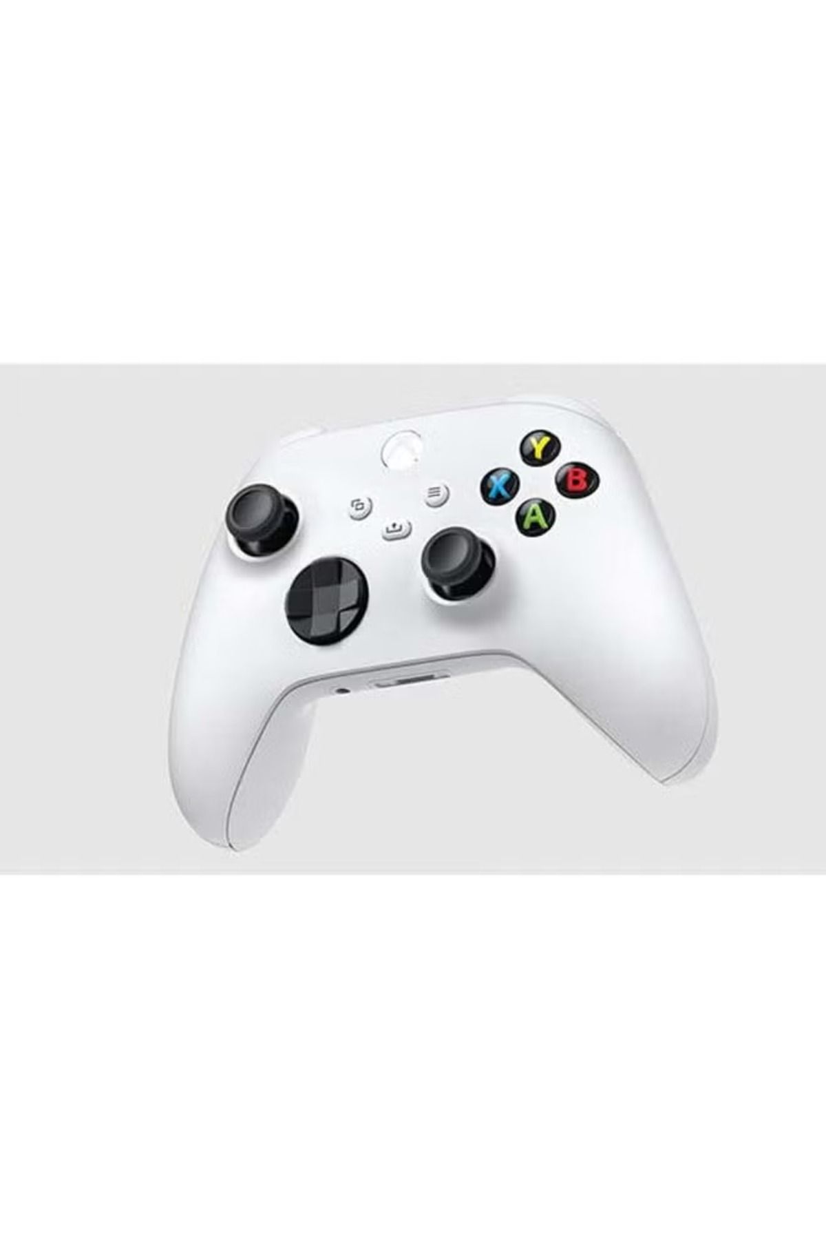 RAZER-Wireless Controller For Xbox Series 3
