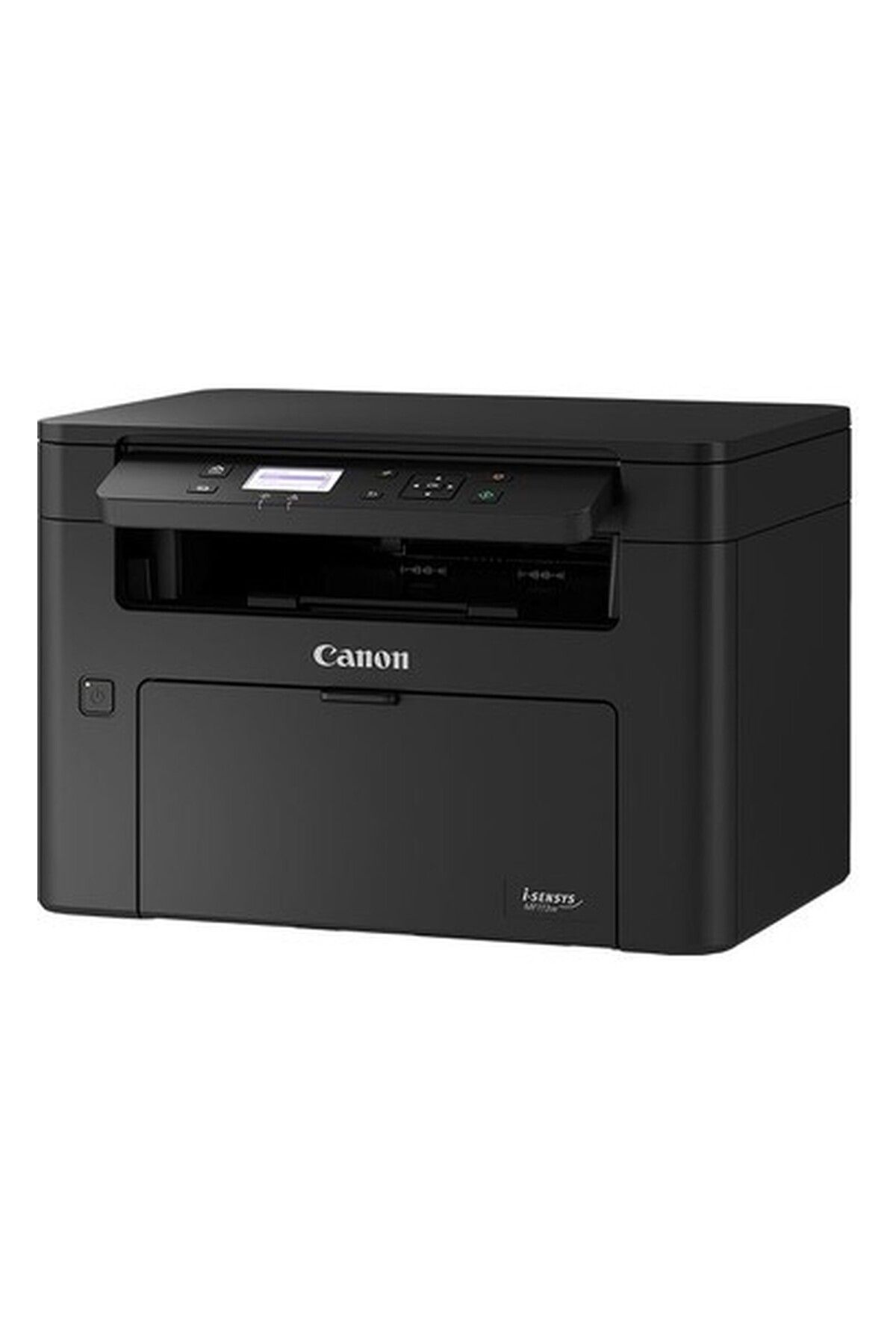 Xerox Tonersepeti Canon I-Sensys MF113W Fotokopi + Tarayıcı + Lazer Yazıcı
