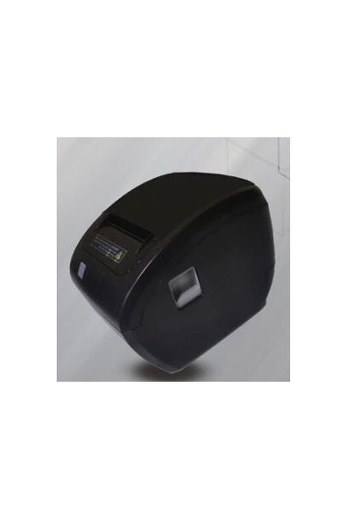 TAZGA PRN-230W Termal Fiş Yazıcı Usb/eth