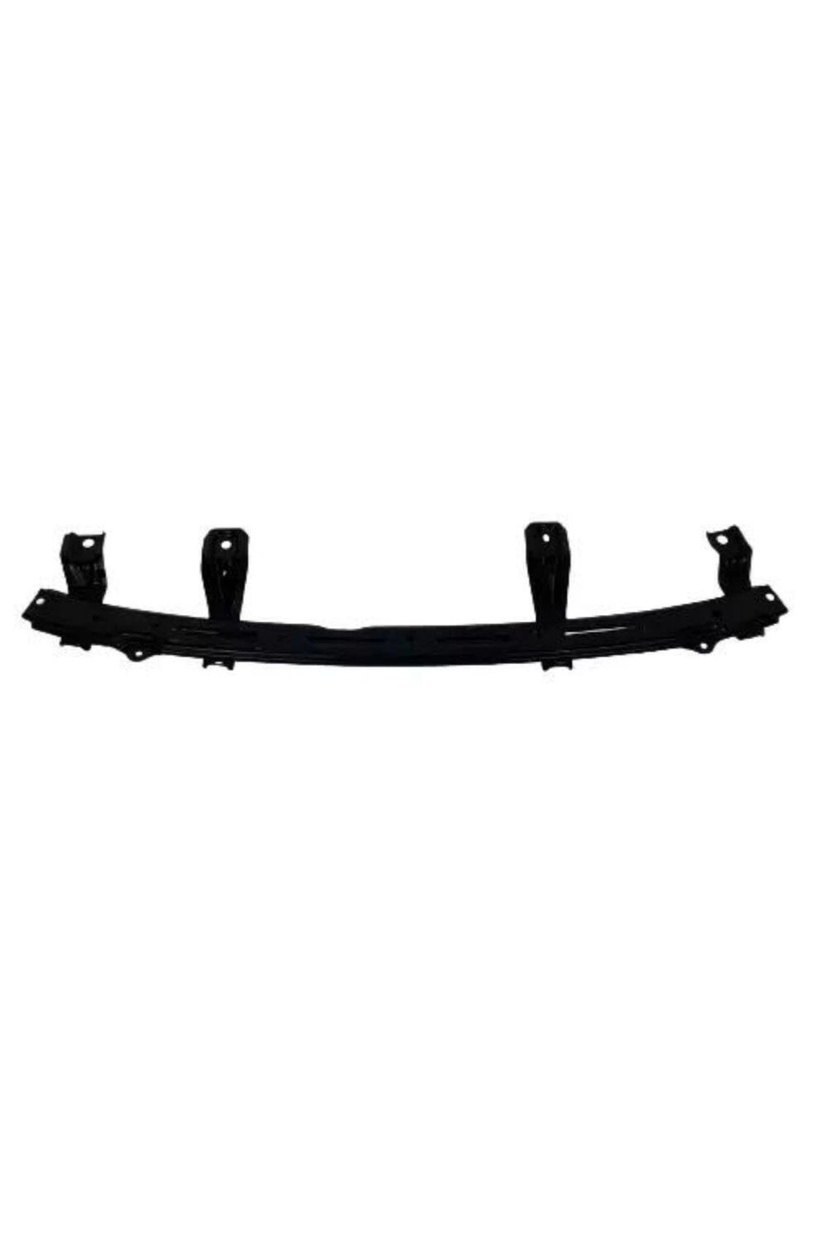 MAHER TAMPON DEMİRİ HONDA CİVİC 16-21 ÖN ÜST PARÇA SEDAN /71150-TBA-A00