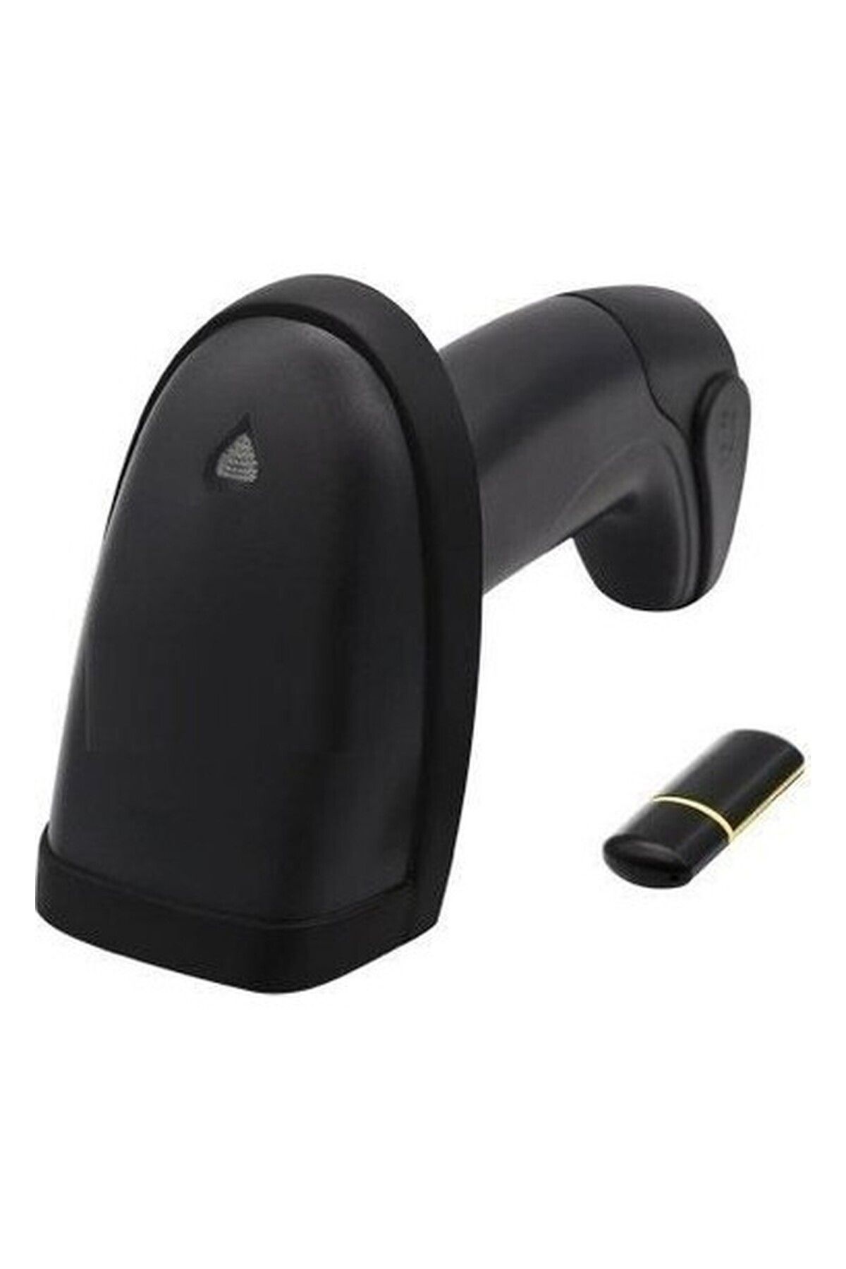 TAZGA TSC-850 Lazer 1d Kablosuz Barkod Okuyucu