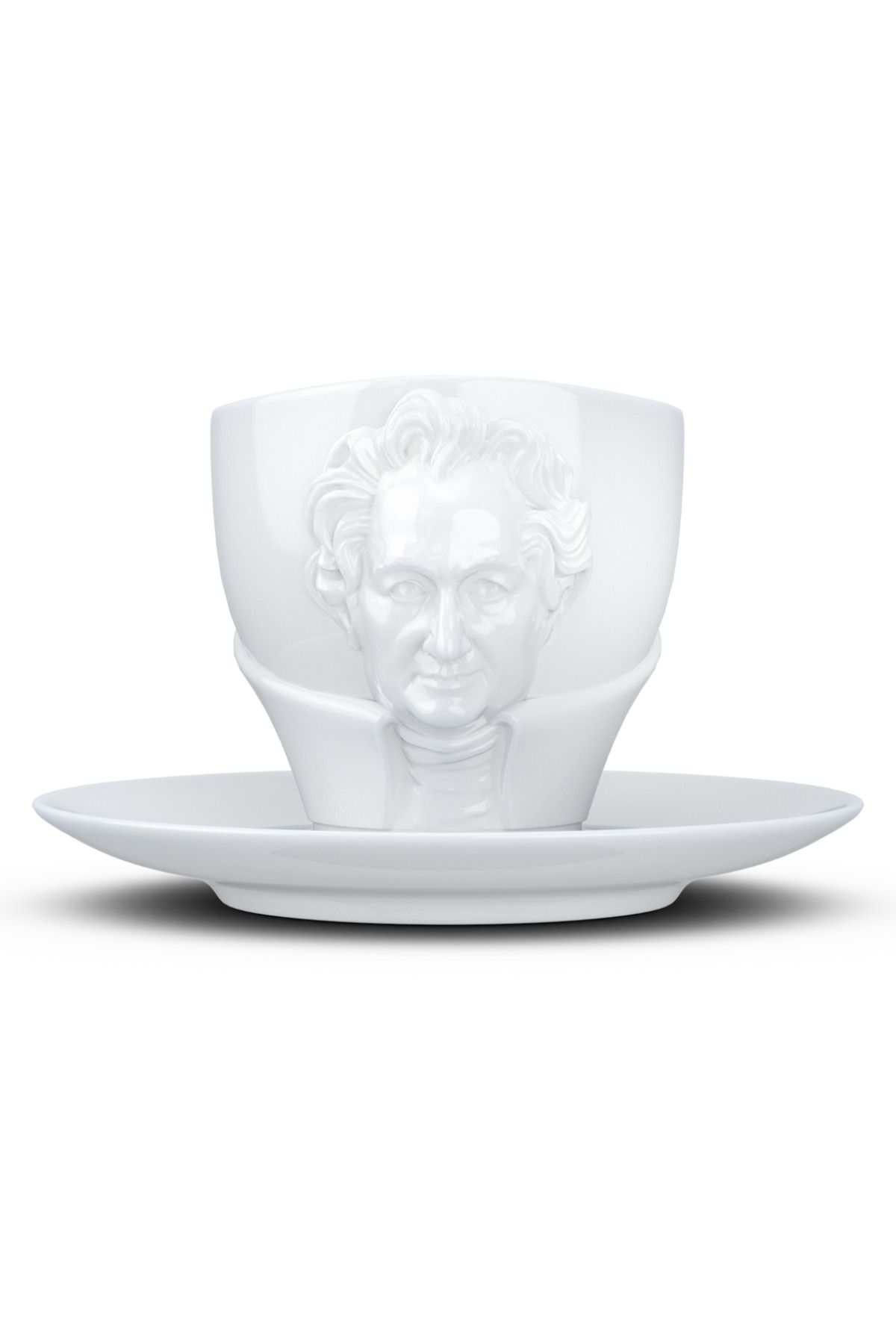 TASSEN TALENT 'Goethe' fincan, 260 ml