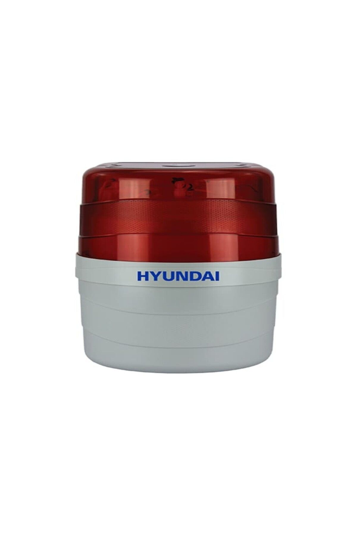 Hyundai Su Arıtma Cihazı Ares M Pompalı ( Motorlu )
