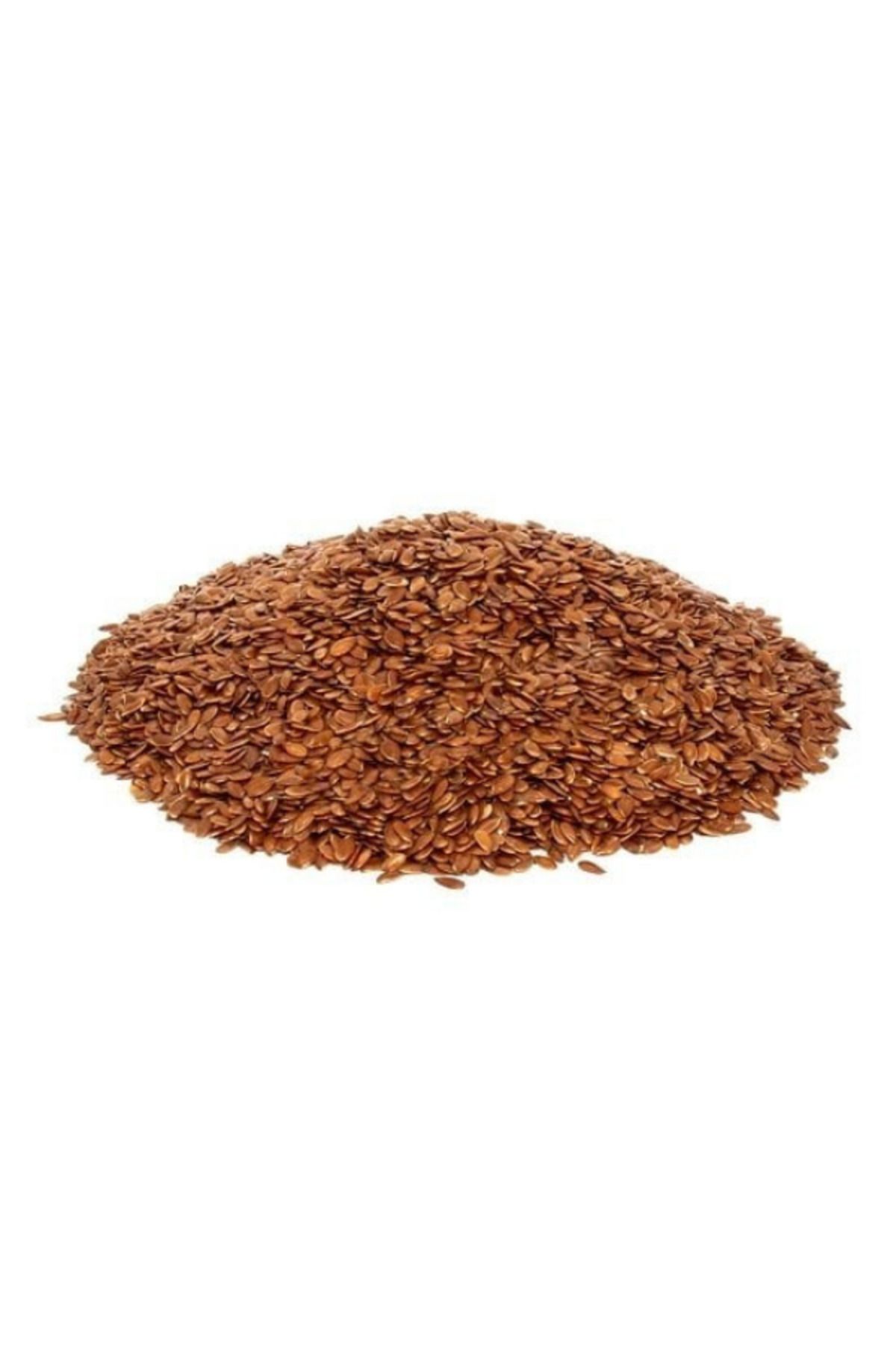 Aktarzane Keten Tohumu Tane 400 gr