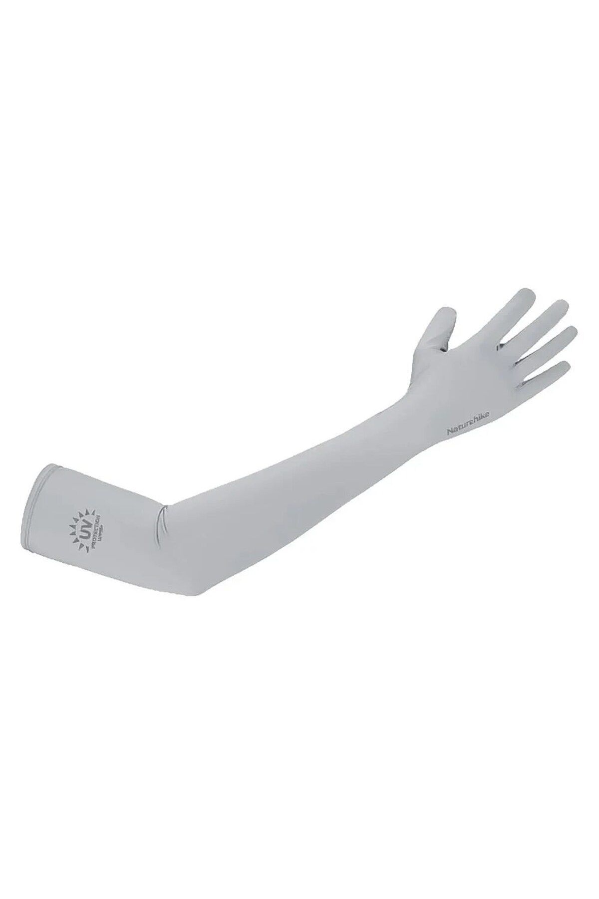 Naturehike UPF50+ Full Finger Güneş Koruma Kolluk