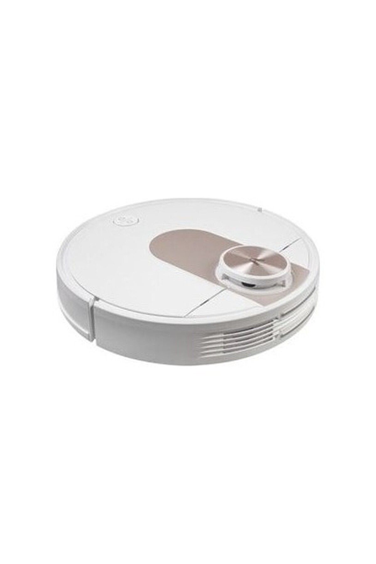 Viomi Se Vacuum Lazer Sensör Robot Süpürge ve Paspas ( Güncel Dijital Garantili)