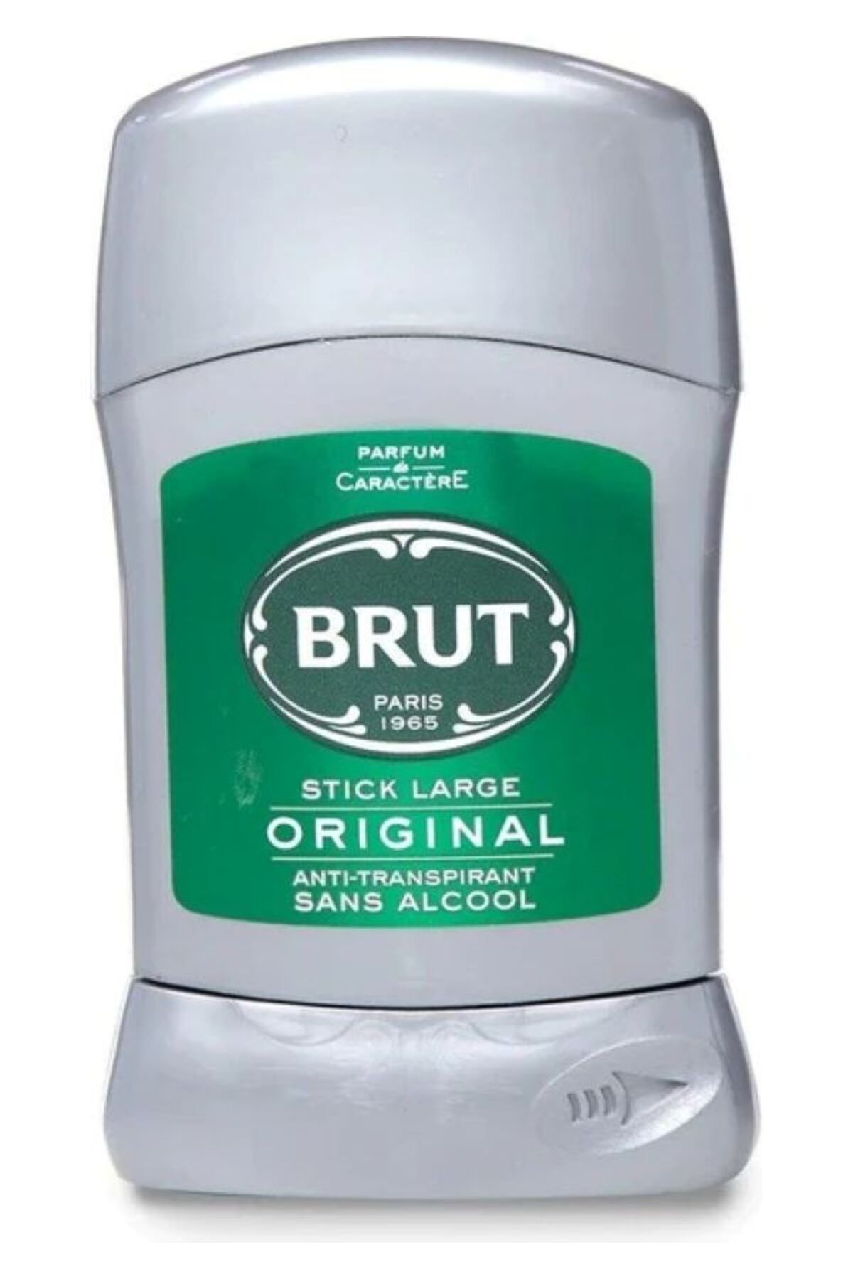 Brut Stick Original EDT 50 ml