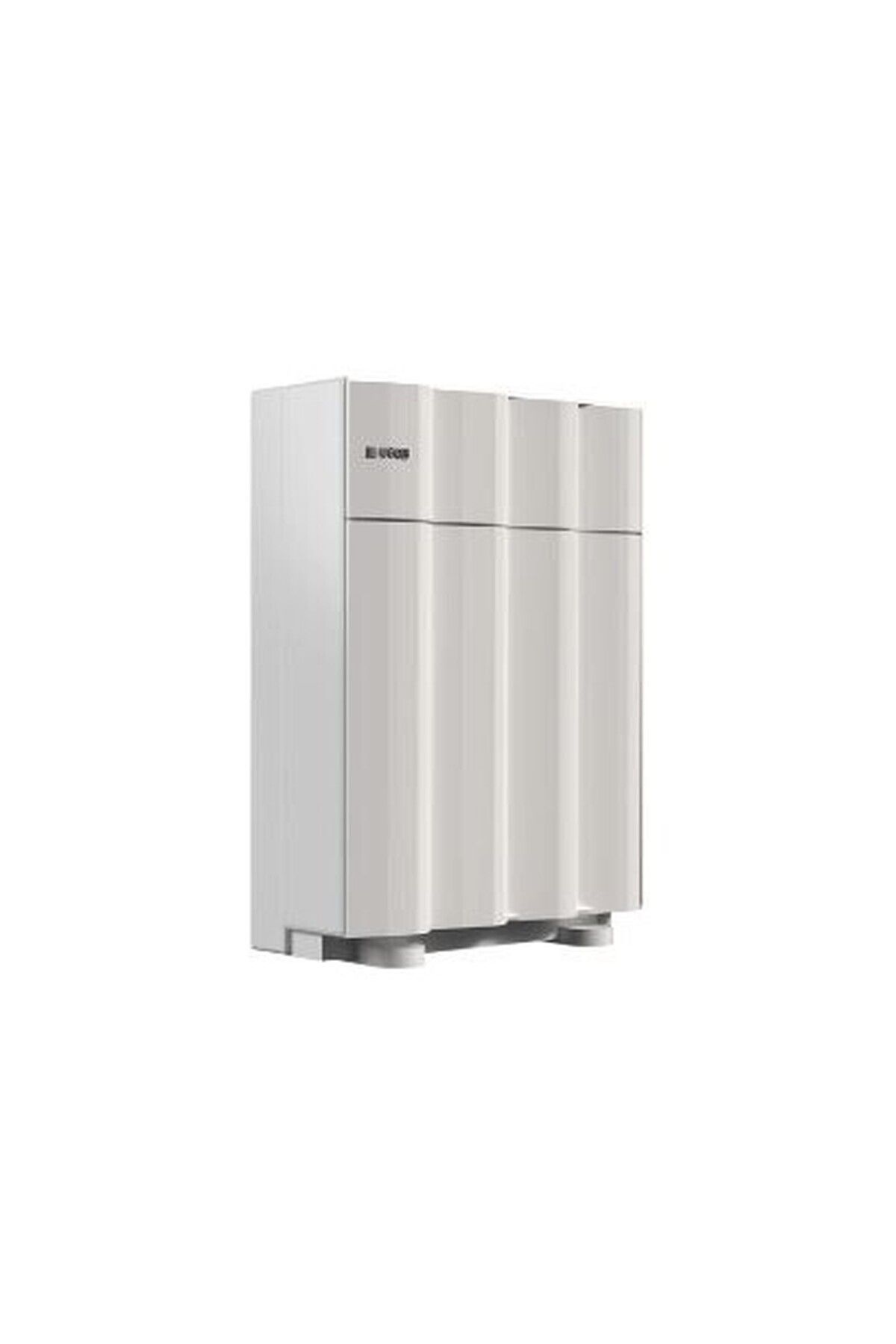Uğur Usa T125B Slim Su Arıtma Cihazı