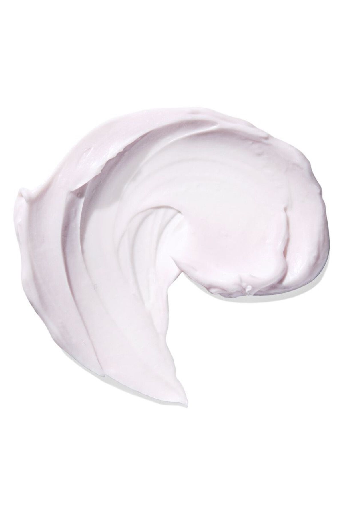 Clinique-Smart Clinical Multi Dimensional Transformer Revolumize Cream, 15 ml 2