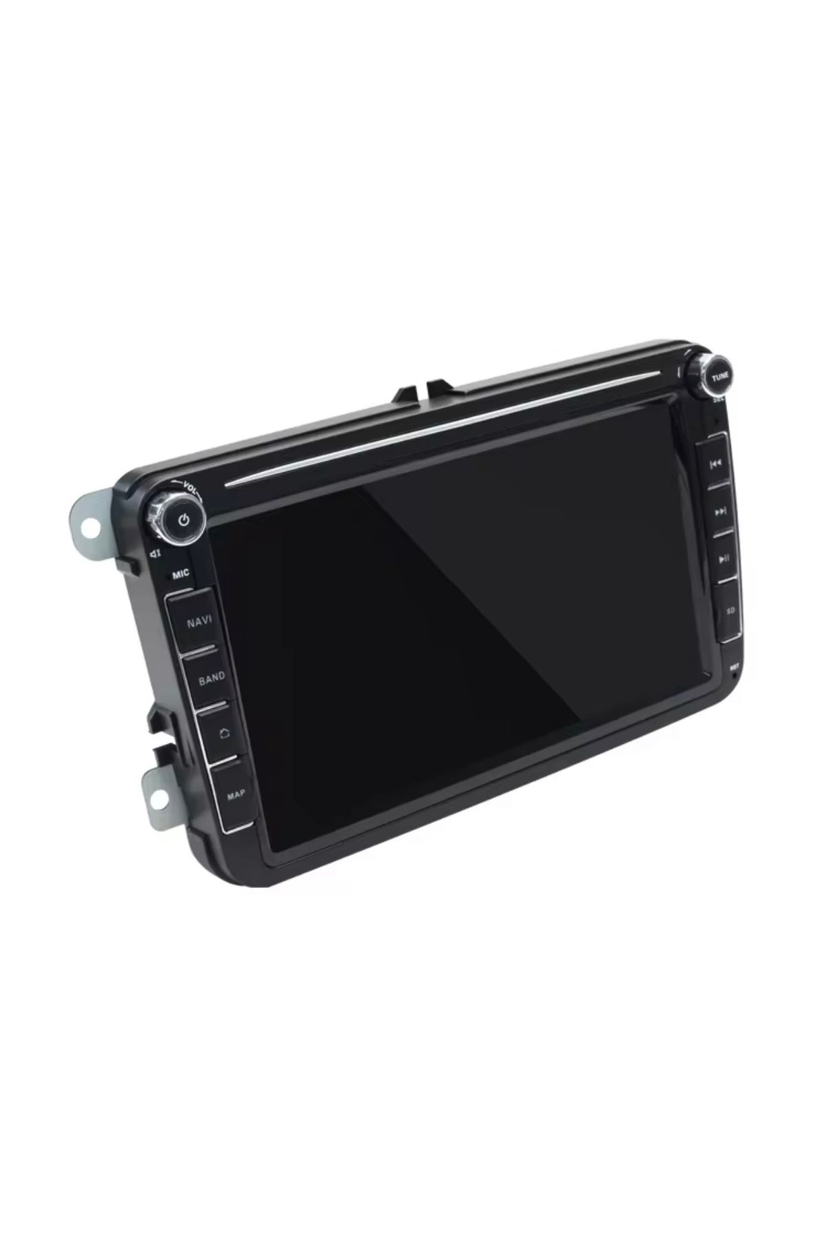WV - MULTİMEDYA 2G 32GB CARPLAY GLF5/6 TIGUAN POLO JETTA