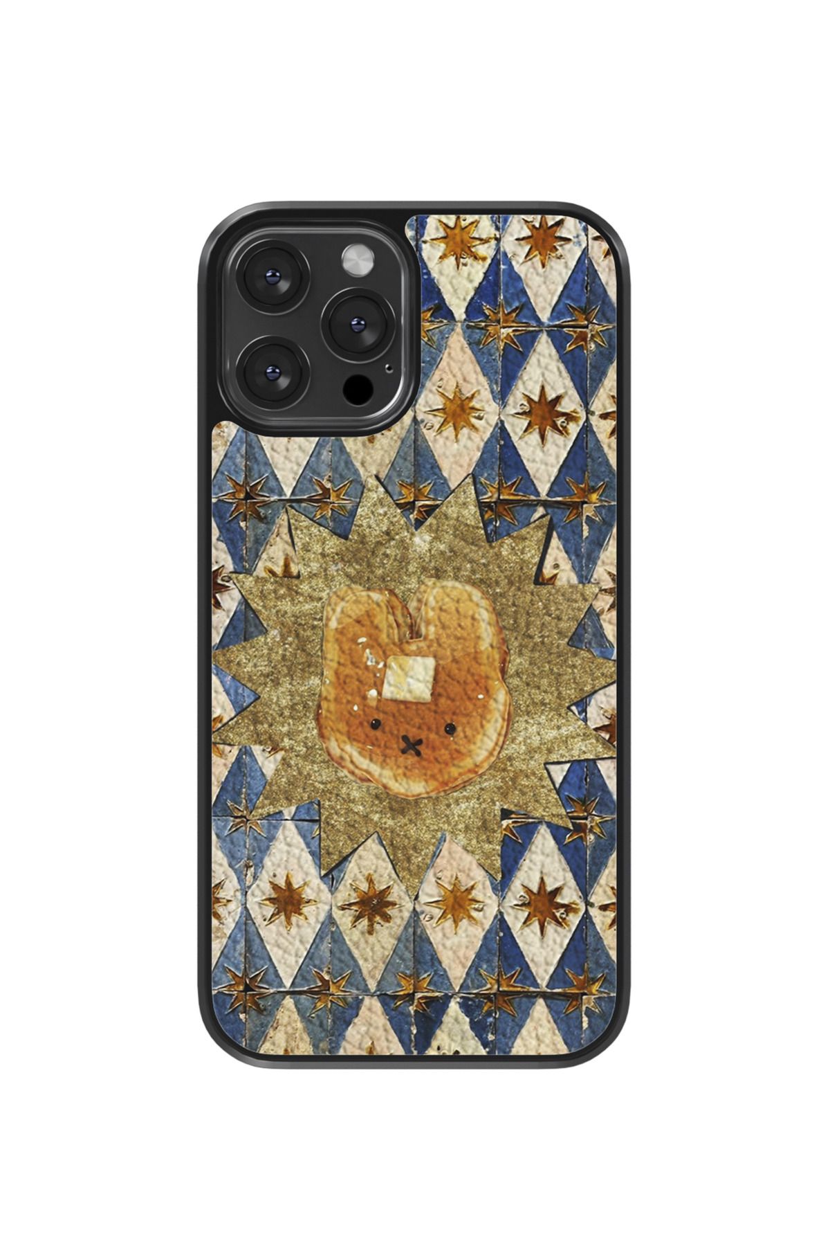 No28studio Cocoi Deri Telefon Kılıfı