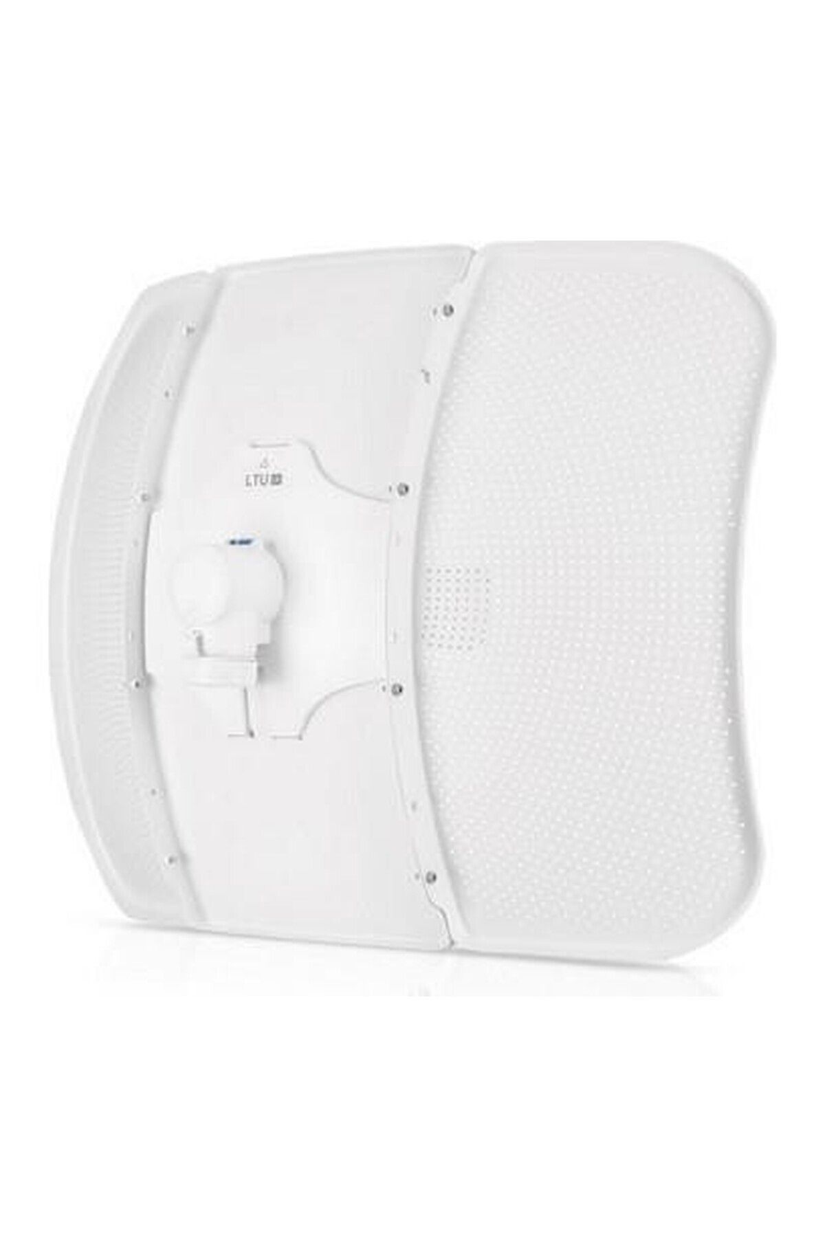 Ubiquiti Ubnt Ltu-Lr Access Poınt