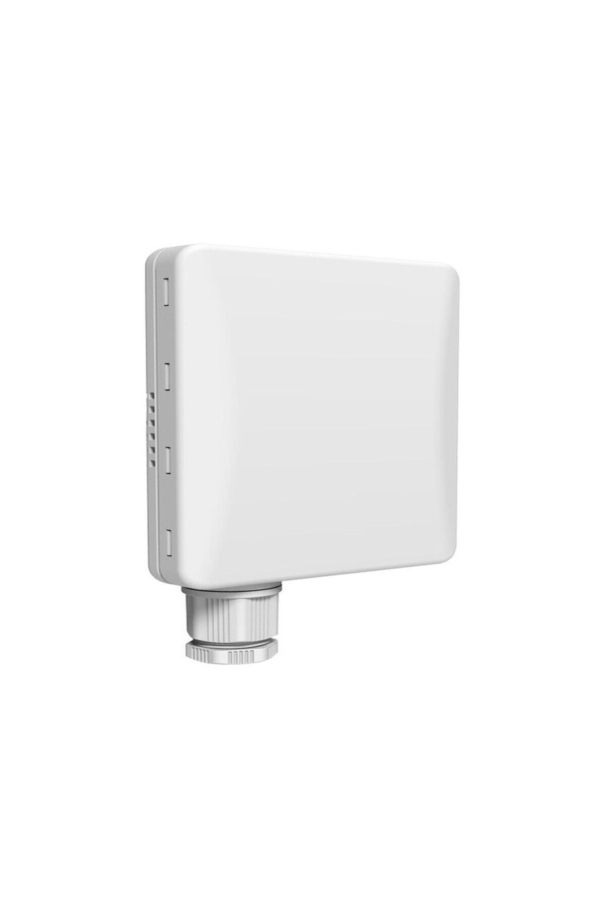 LIGOWAVE LİGODLB 5-15AC 500 Mbps 5 Ghz Dış Mekan Access Point