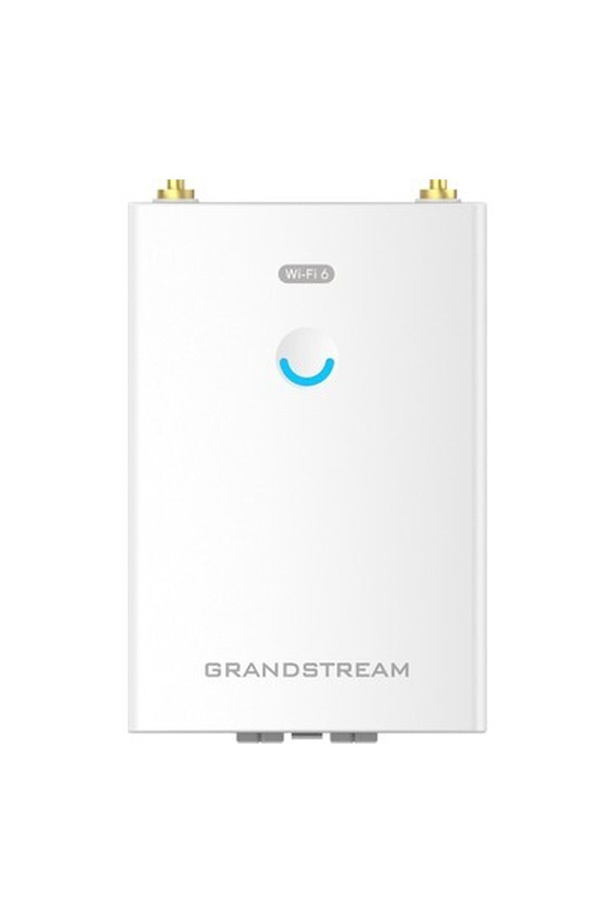 GRANDSTREAM GWN7660LR 802.11AX Wifi6 Access Point