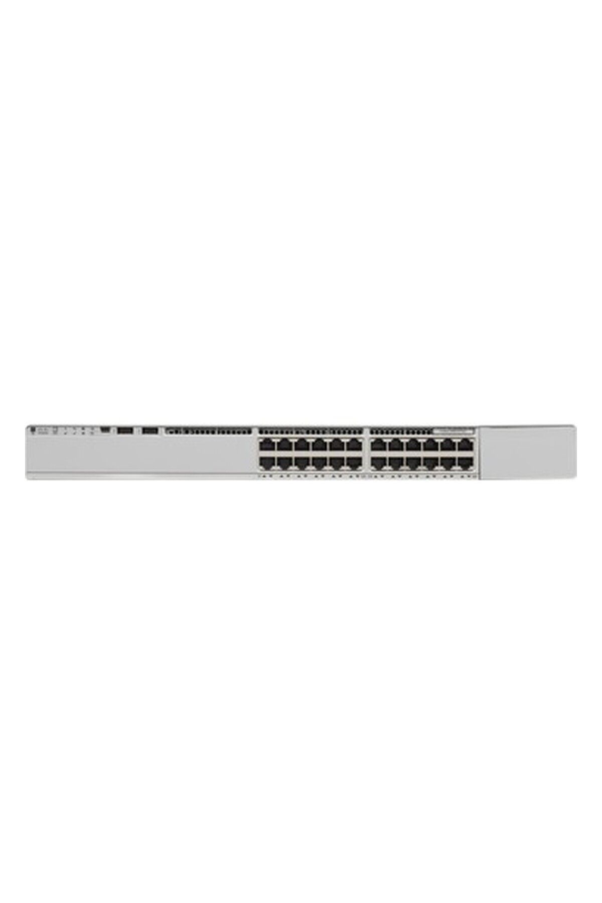 Cisco C9200-24P-E