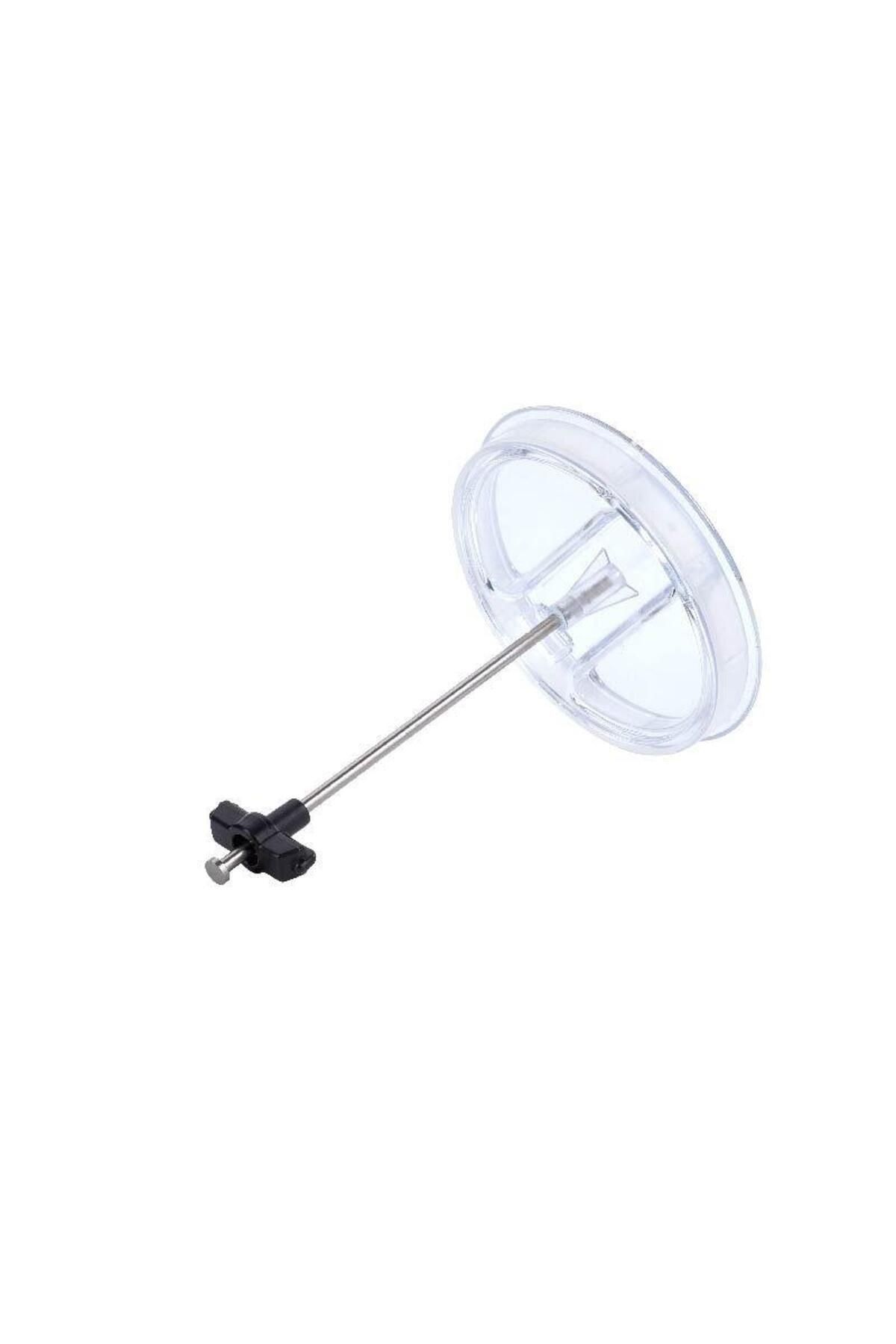 Beaba-Preparator lapte Beaba MilkPrep, Capacitate 450 ml (Alb/Gri) 10