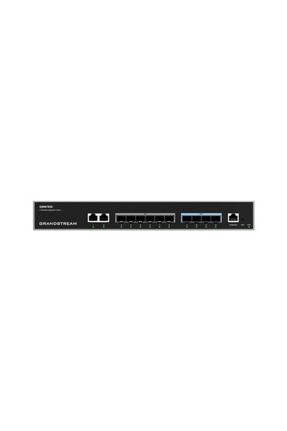 GRANDSTREAM GWN7830 Network Switch