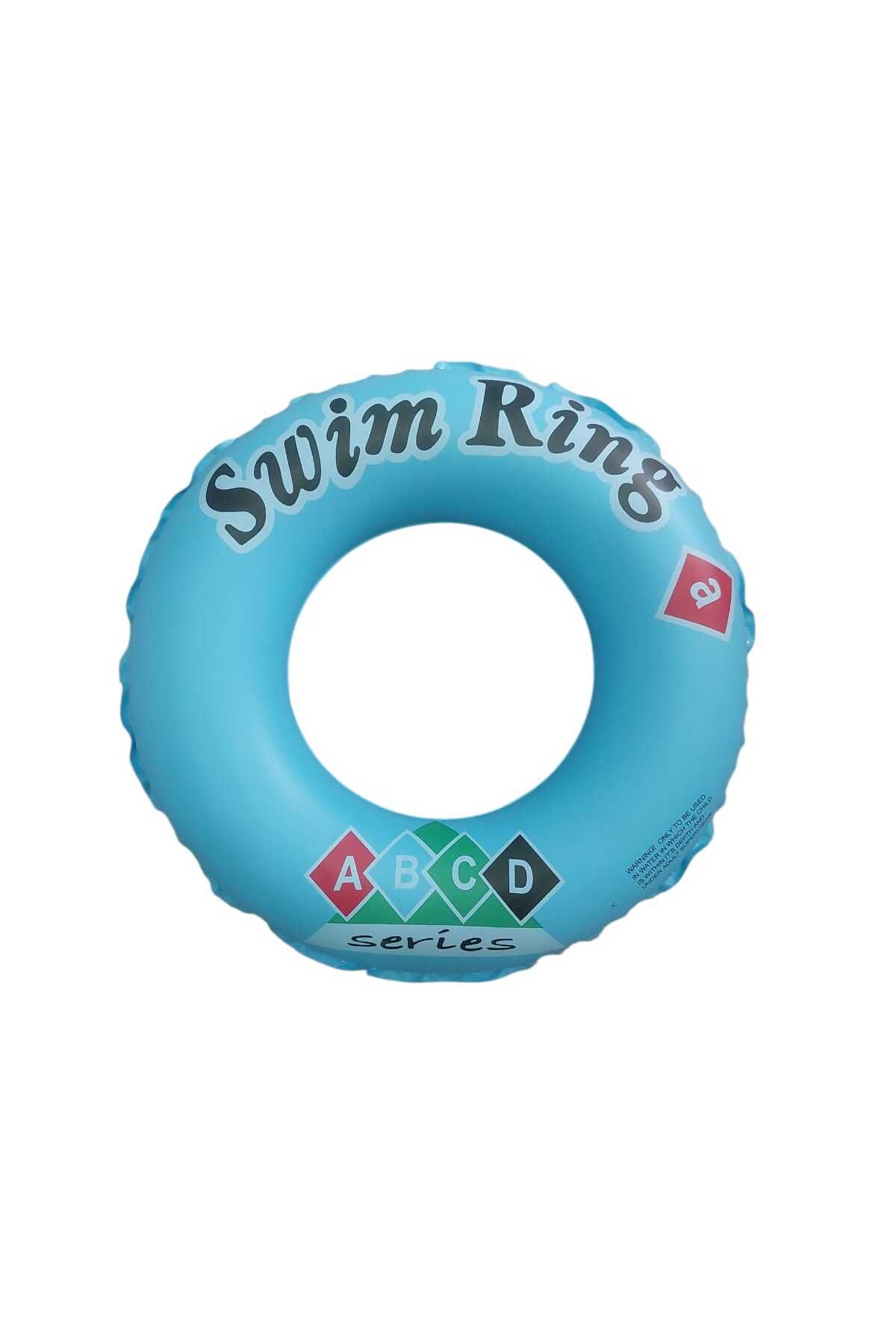 TGB ŞİŞME DENİZ VE HAVUZ SİMİDİ 50 CM