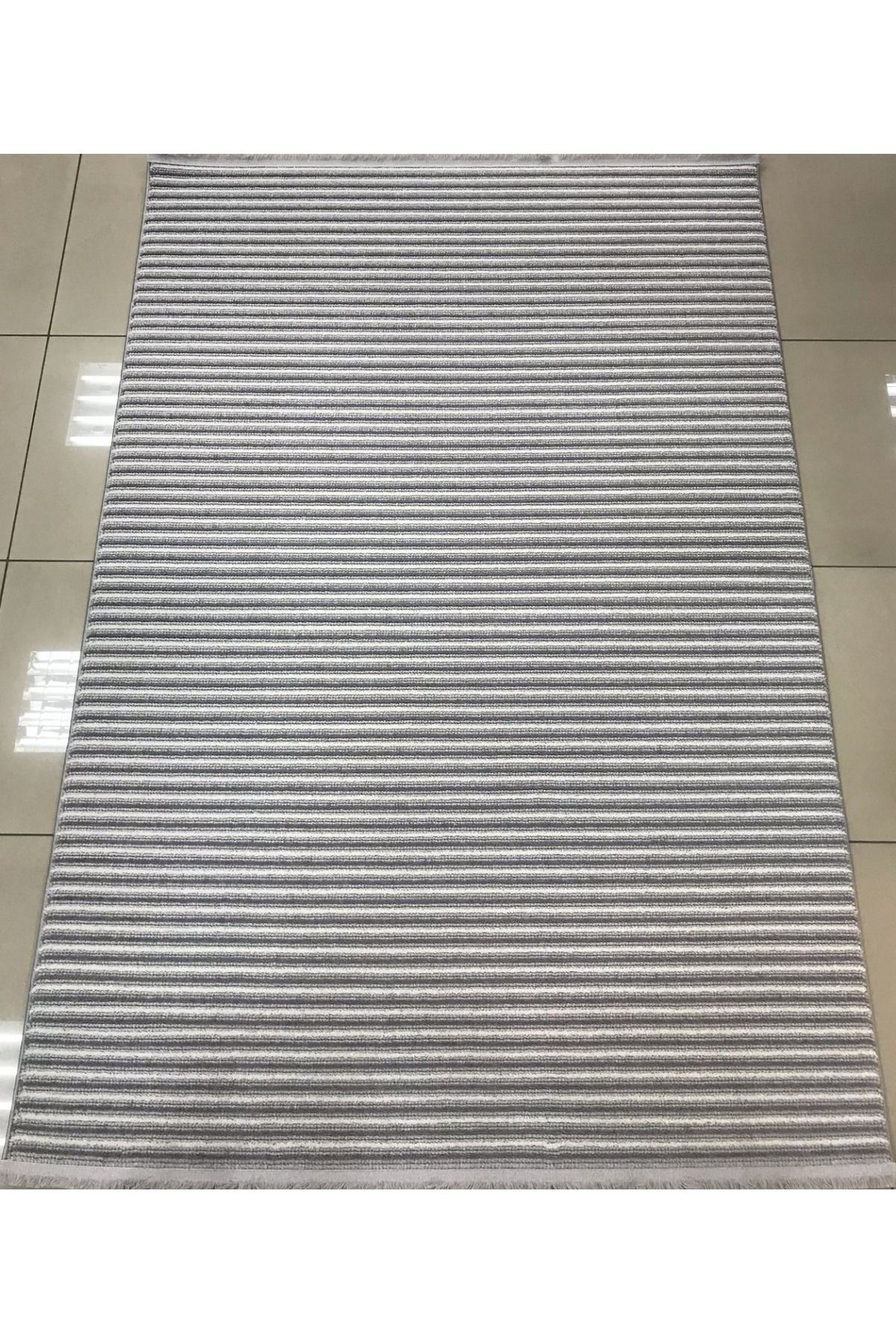 Merinos Halı Octavia 75478 096 Serisi Salon Oturma Yatak Odası Halısı