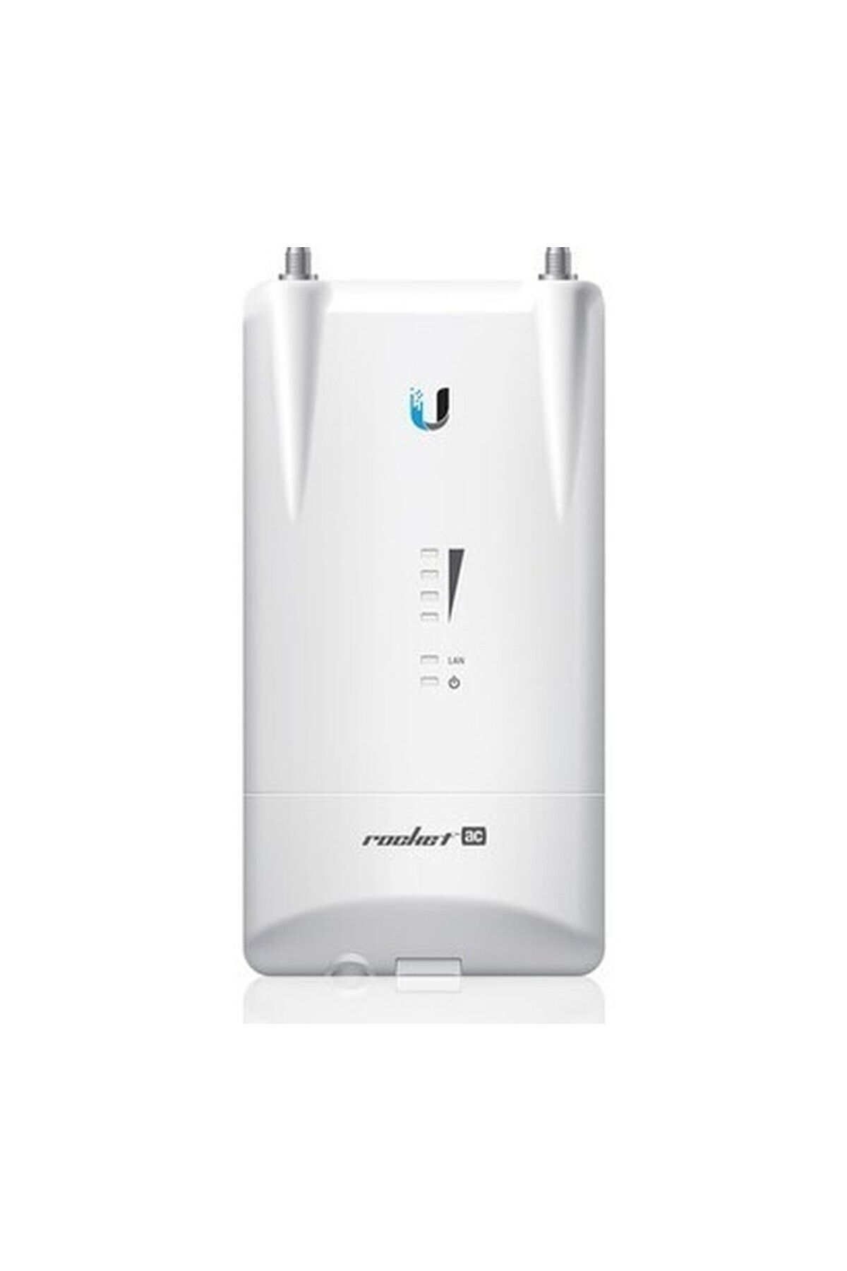 Ubiquiti Rocketac R5AC-LITE 450 Mbps Access Point