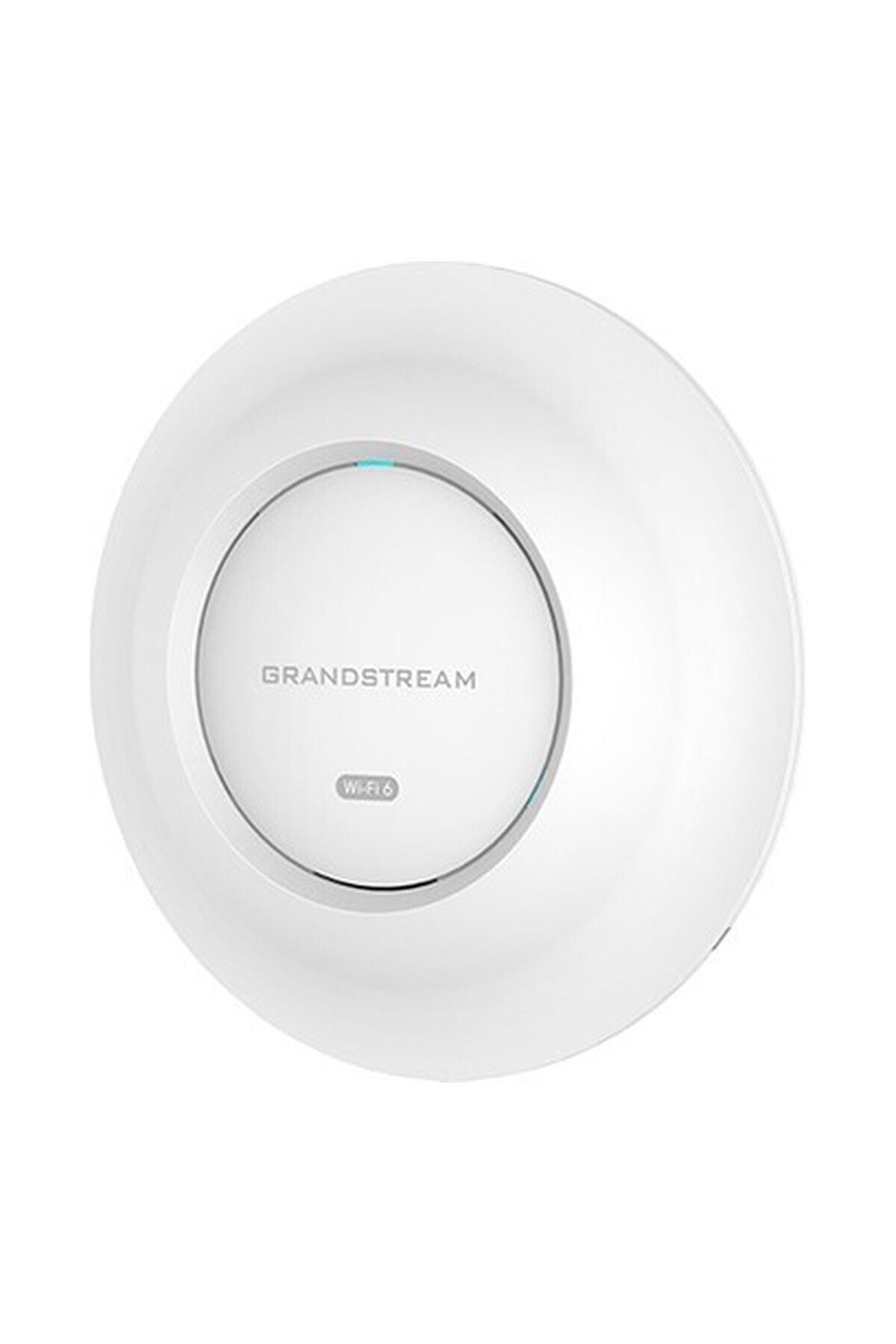 GRANDSTREAM GWN7664 802.11AX Wifi6 Access Point