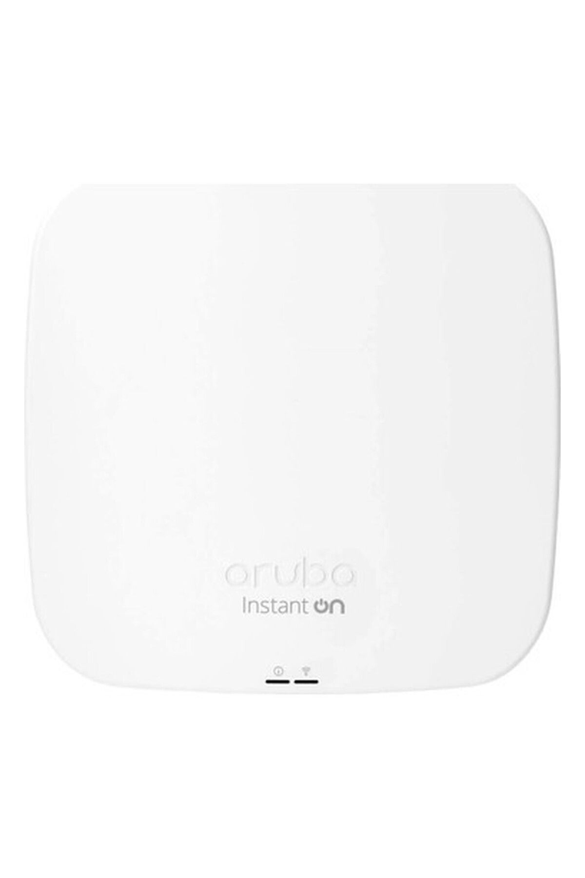 HP Aruba Instant On AP15 R2X06A 1750 MBPS Access Point