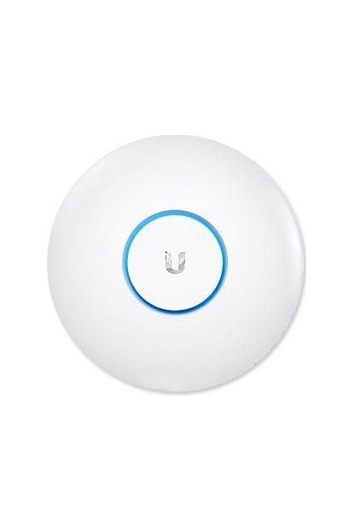 Ubiquiti Ubıquıtı Uap-Ac-Pro 802.11Ac Pro Access Point Uap-Ac-Pro  uyumlu