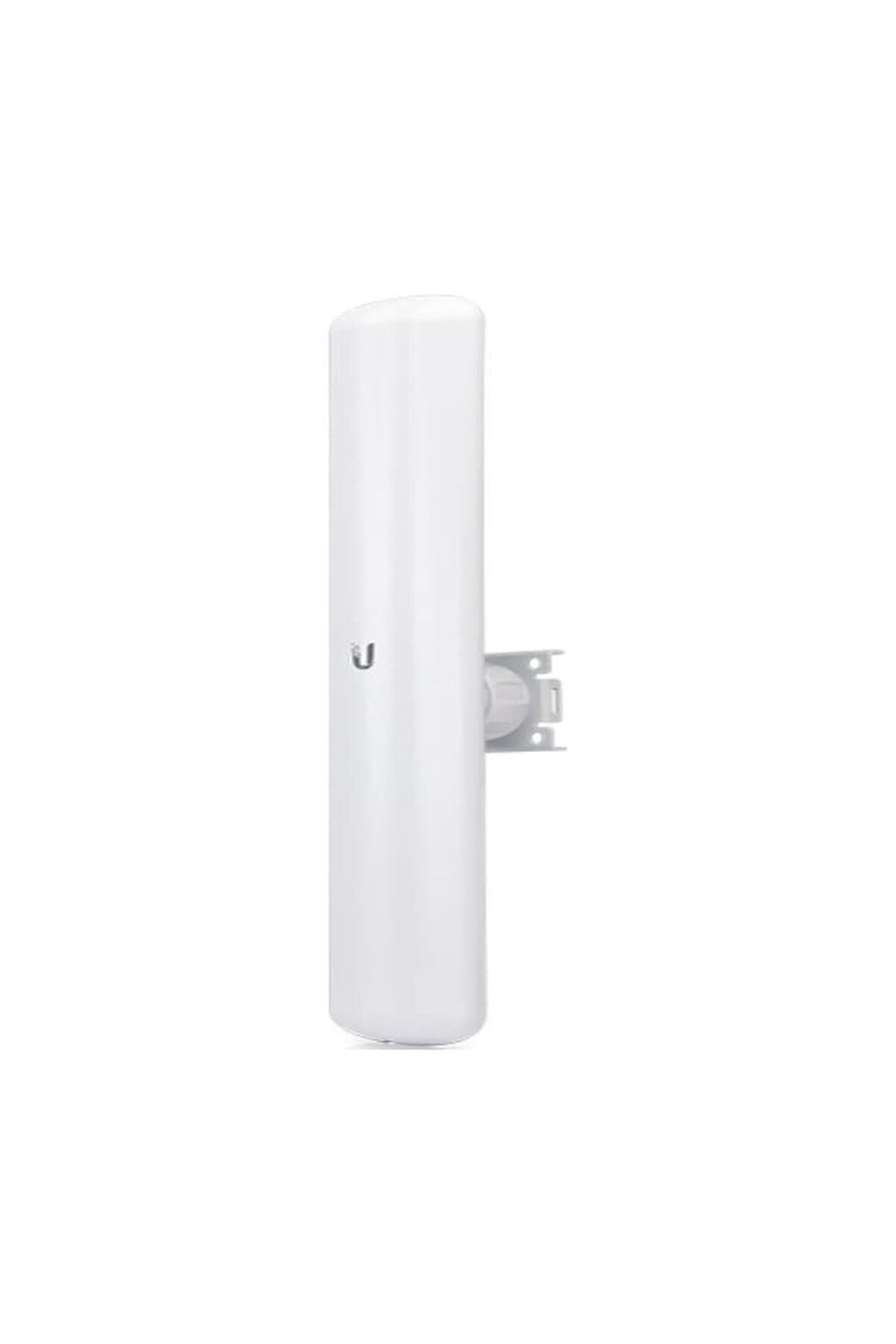 Ubiquiti LiteAP AC LAP-120 450 Mbps 5 Ghz Sektör Access Point