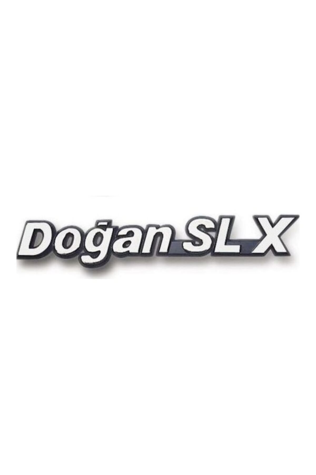 OTOFAST YAZI DOĞAN SLX MAVİ TOFAŞ 85009099 Uyumlu