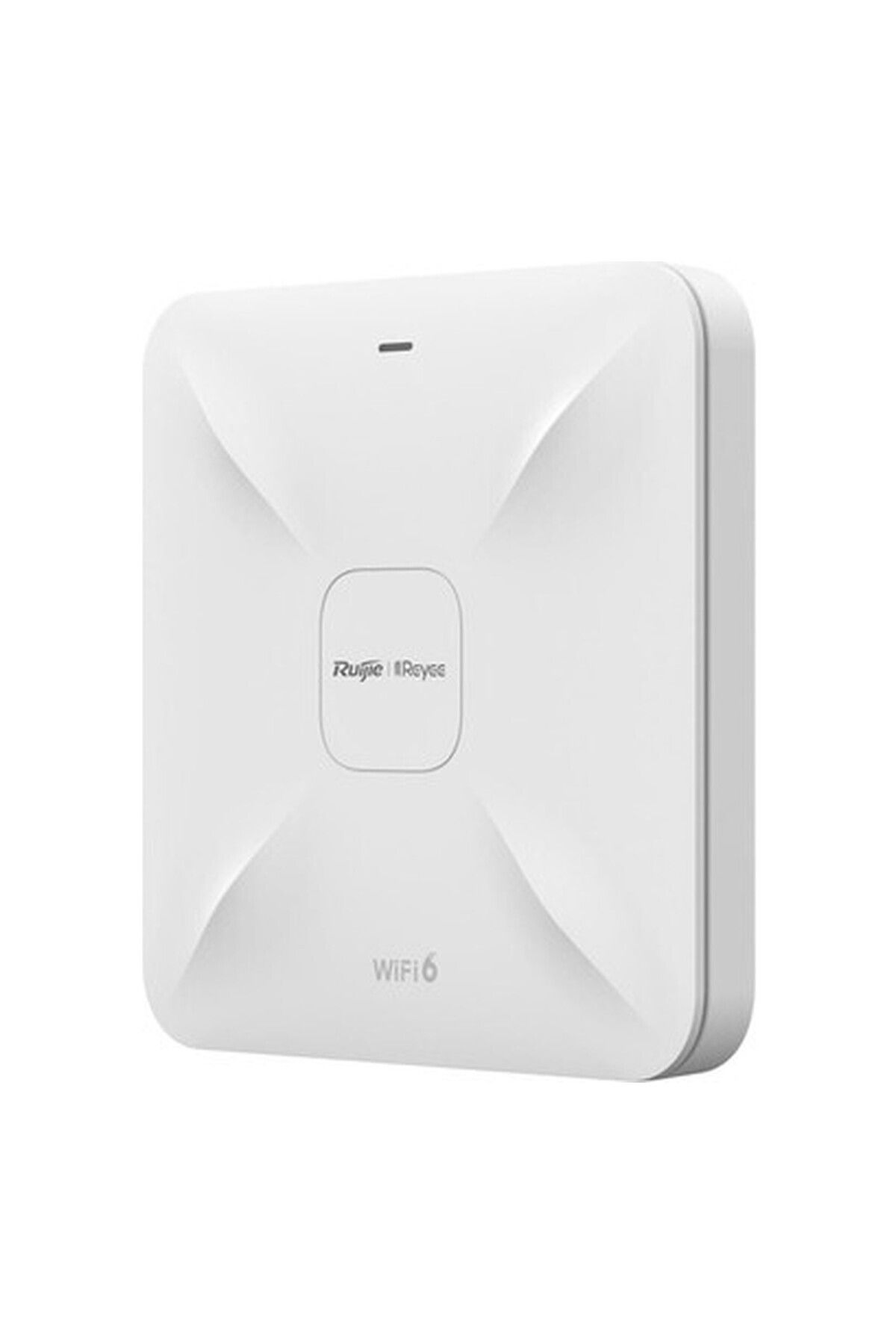 RUIJIE -Reyee RG-RAP2260(G) Reyee Wi-Fi 6 1775Mbps Tavana Monte Erişim Noktası