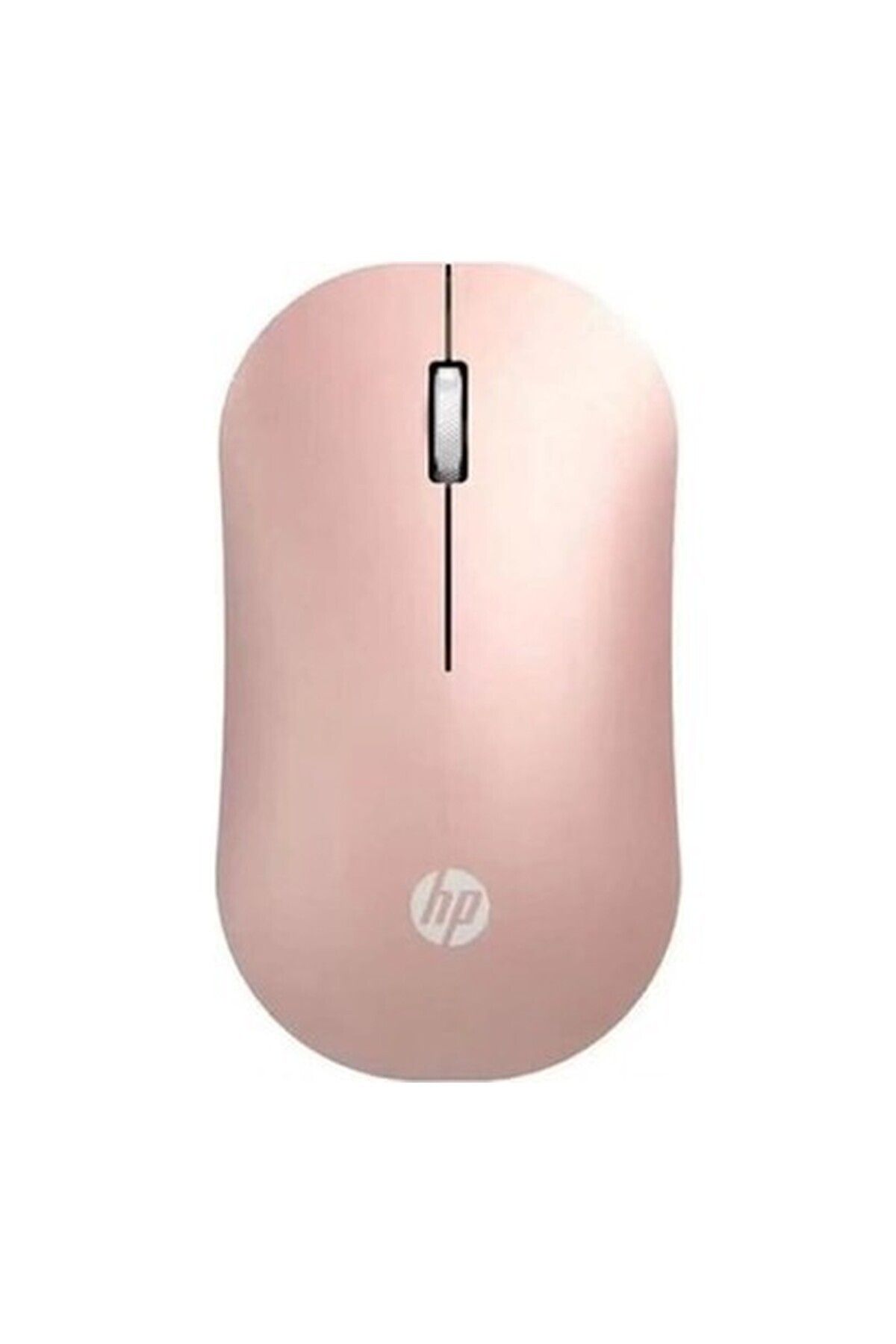 STOREMAX DM10 2,4ghz Bluetooth Wireless Kablosuz Sessiz Mouse Pembe