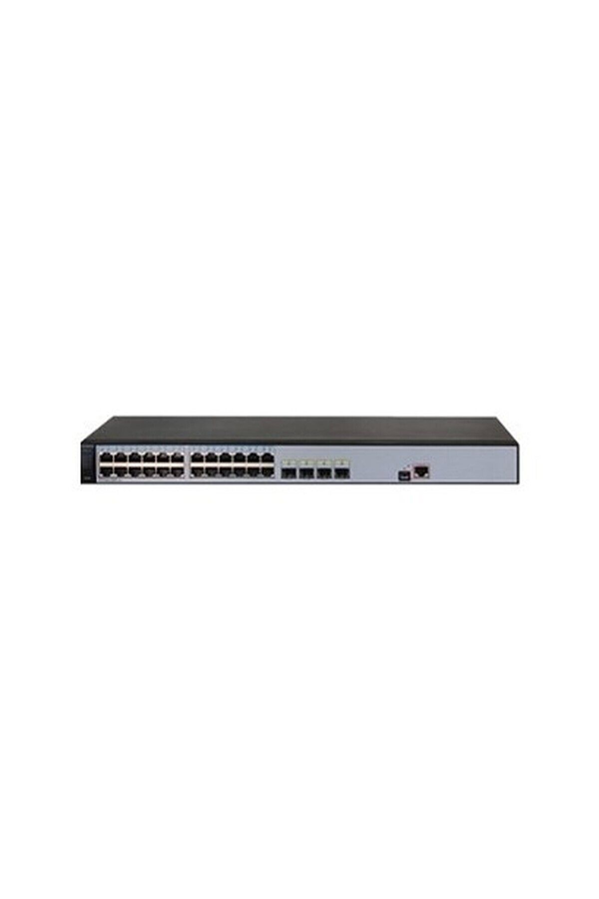 Huawei S5700S-28P-LI-AC,TYPE Swıtch Huaweı S5700S Huaweı