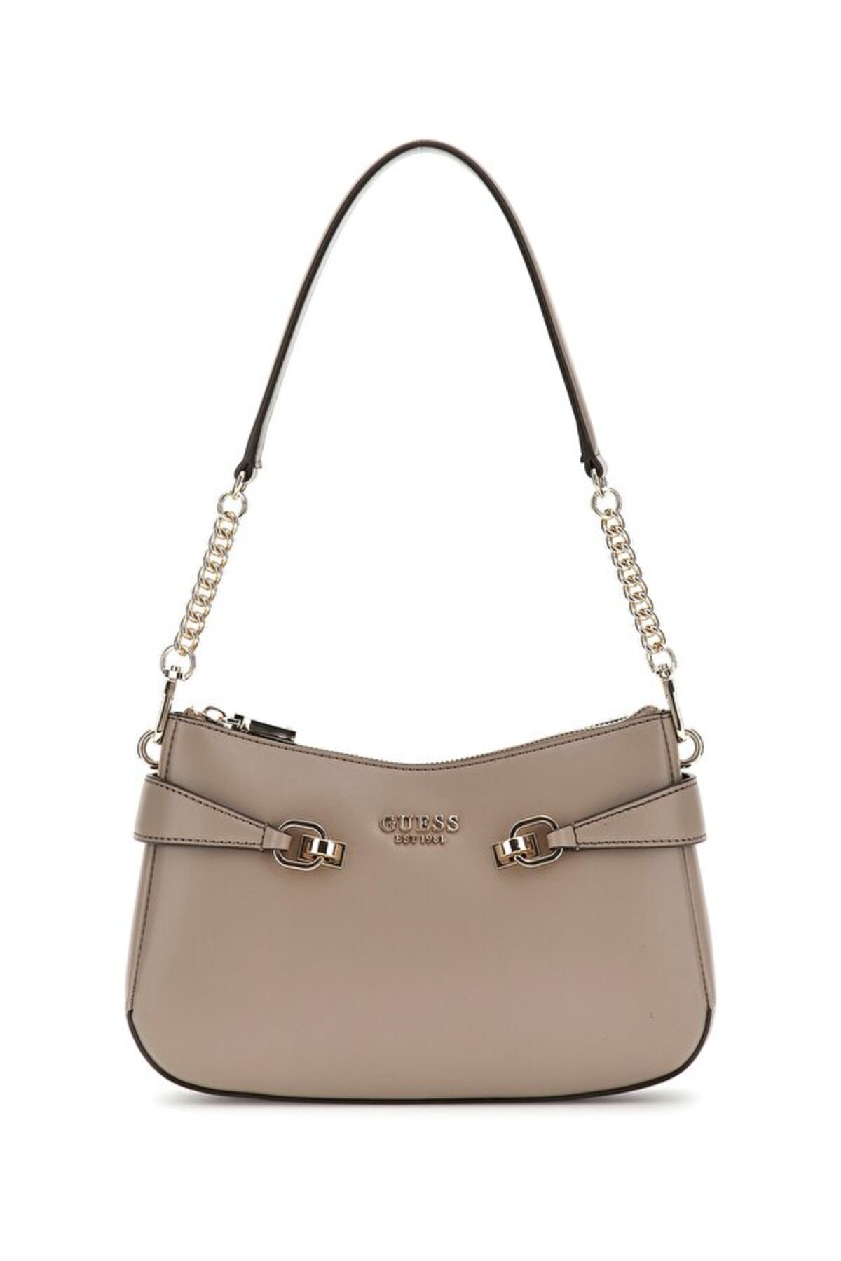 گس کیف دستی زنانه لورلی