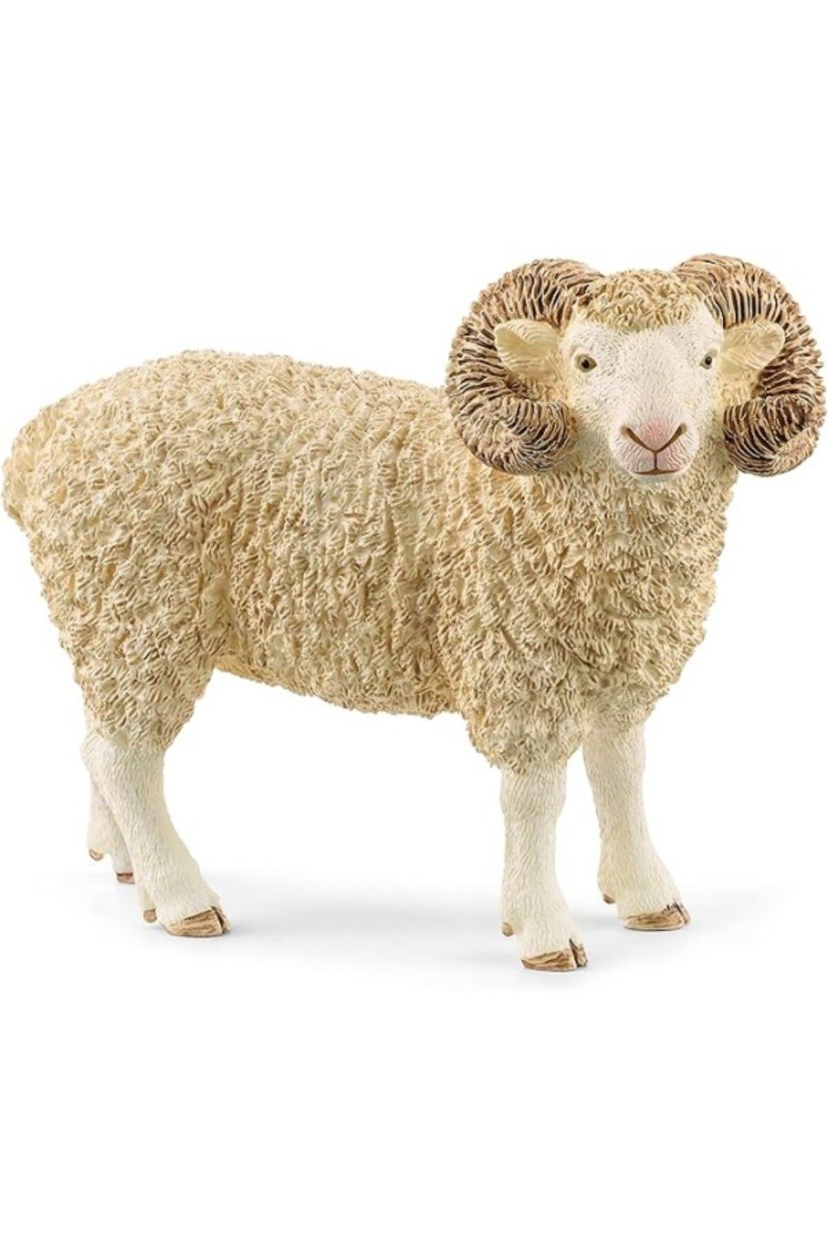 ShopZum Schleich Koç