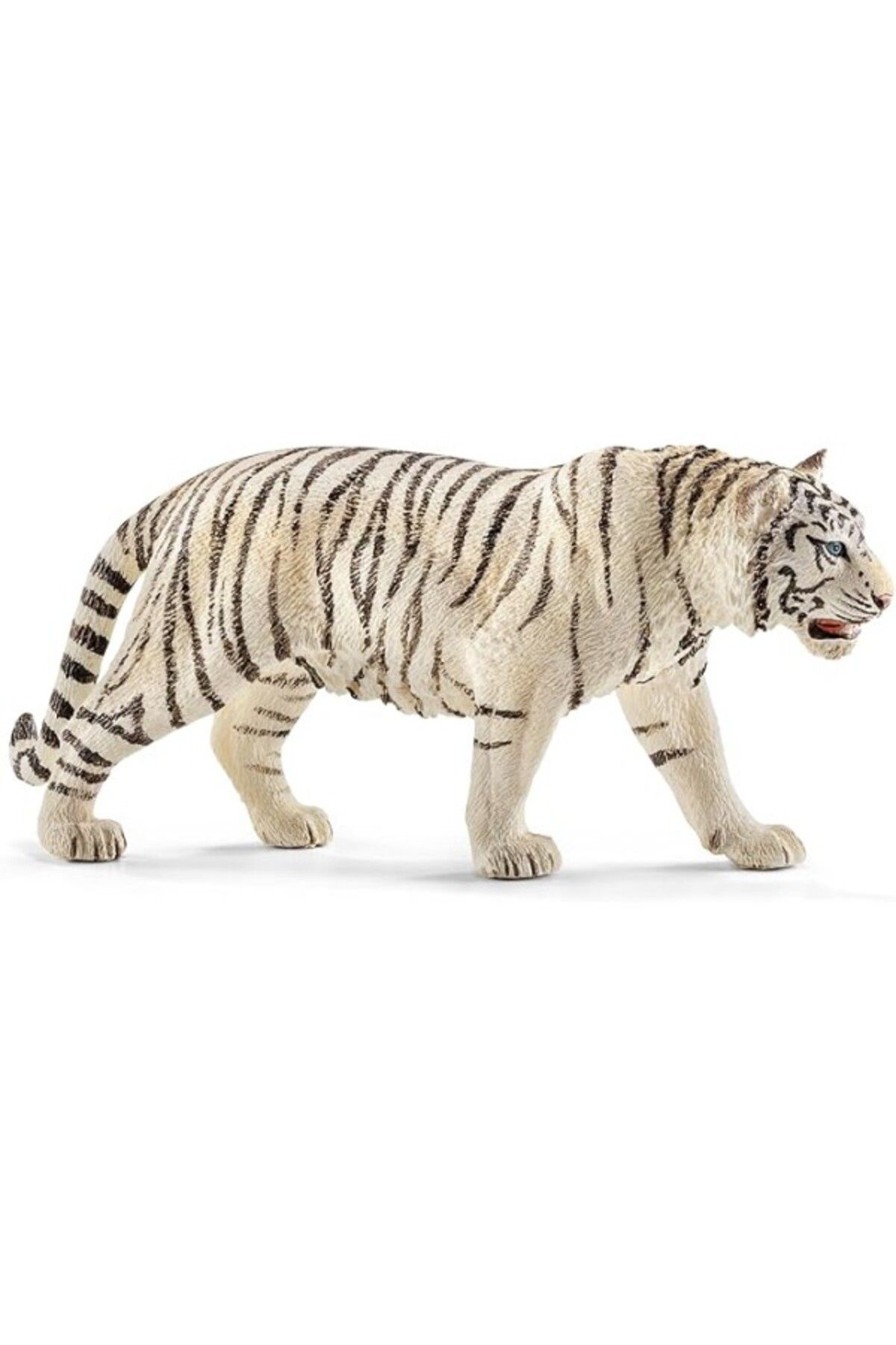 ShopZum Schleich Wild Life Beyaz Kaplan