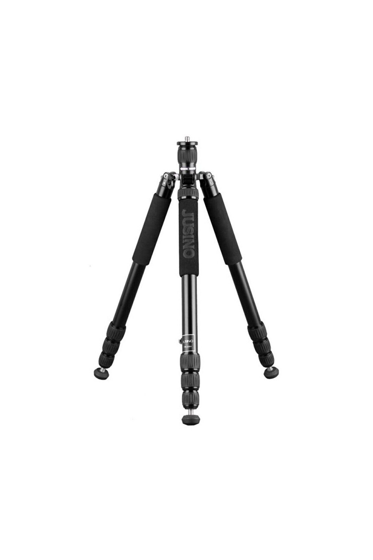 Jusino TK-284 Profesyonel Tripod