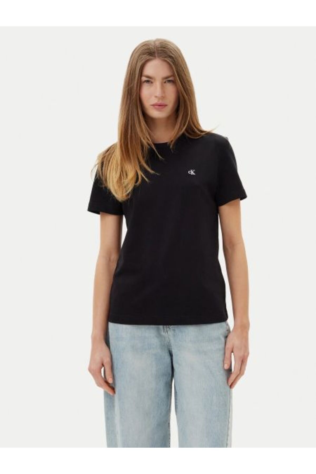 Calvin Klein T-SHIRT
