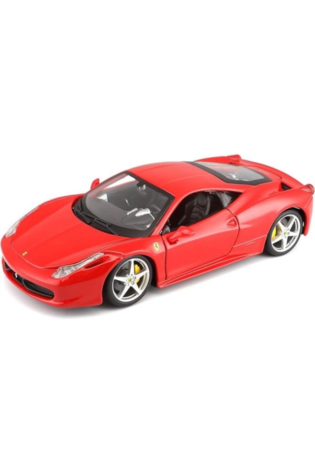 ShopZum 15626003 – Ferrari 458 Italia