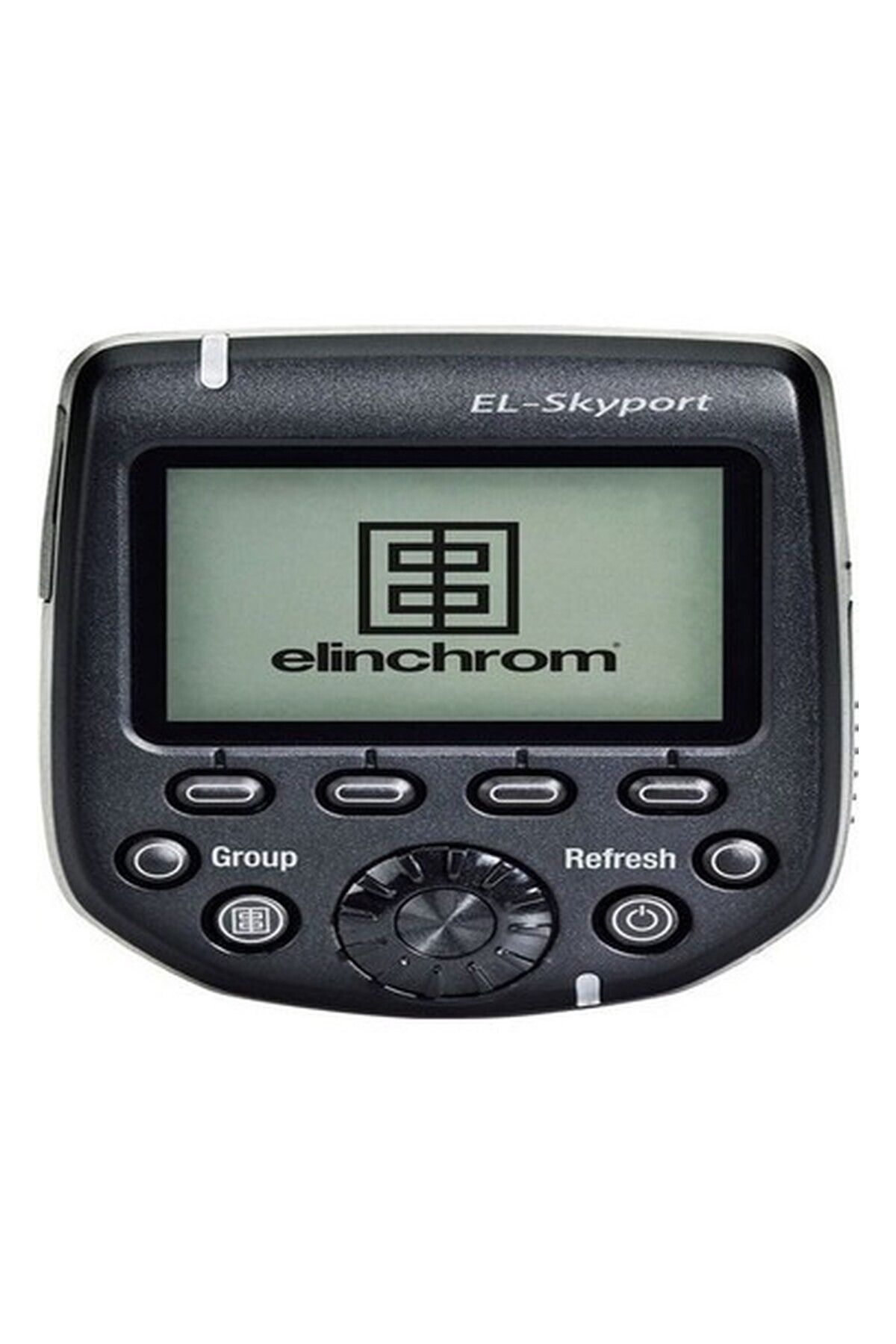 Elinchrom El-Skyport Transmitter Pro For Fuji