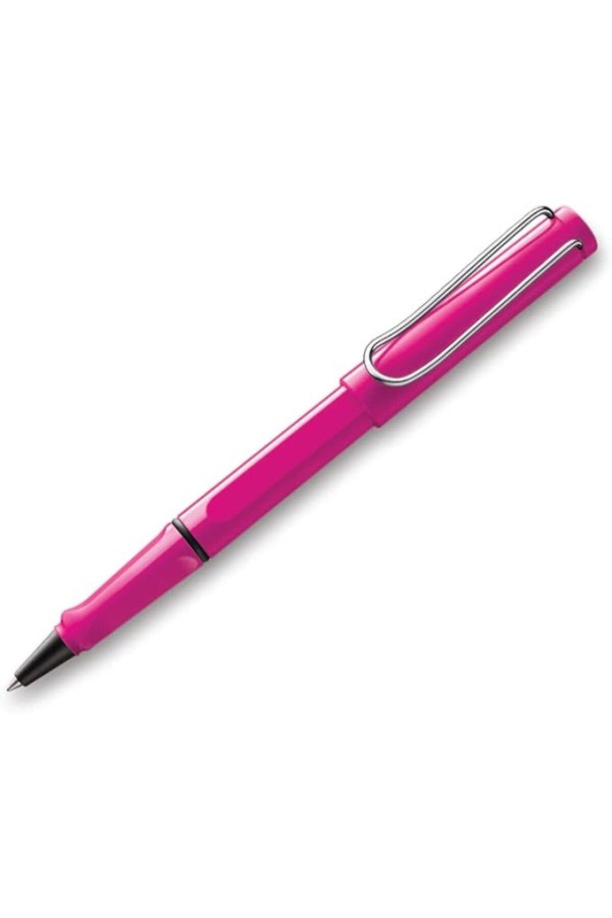 ShopZum Lamy 313p Roller Kalem