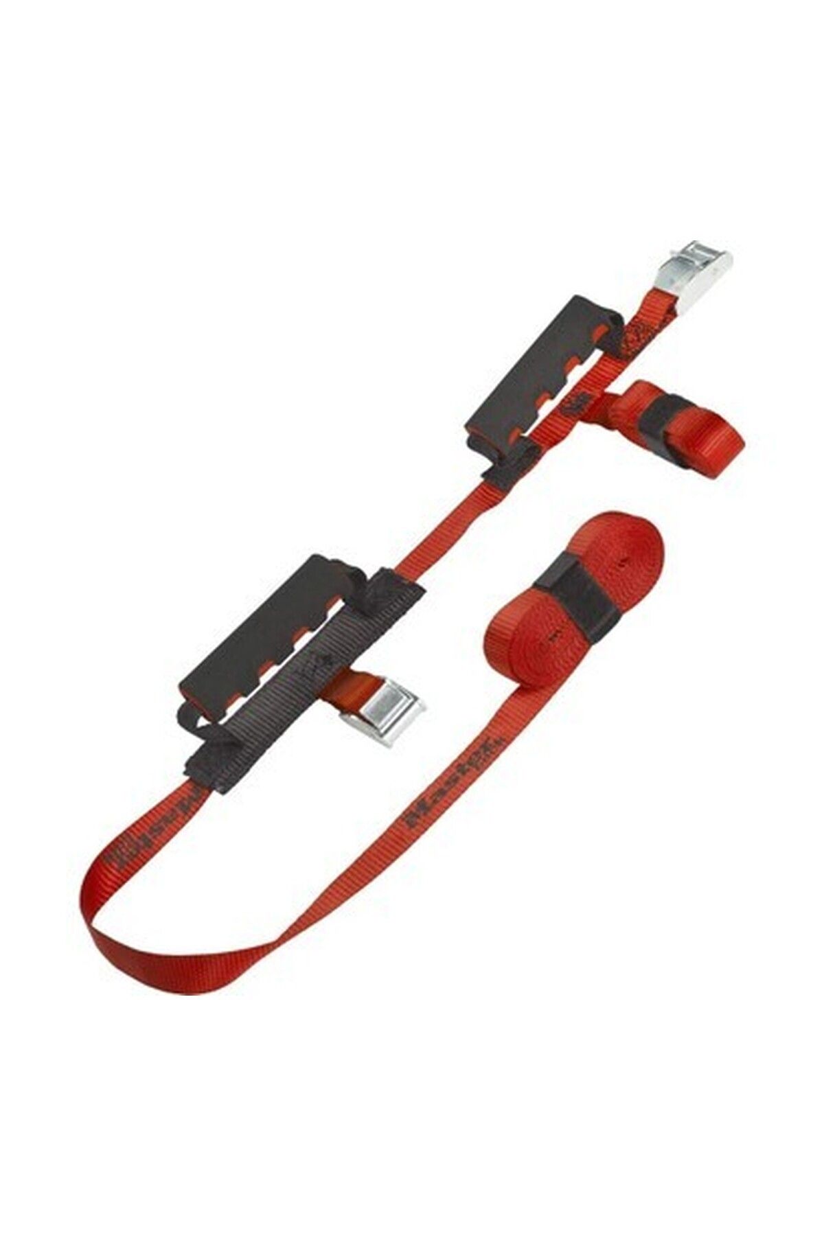 Store 3126E M/lock 2 Kişilik-Omuz Askısı