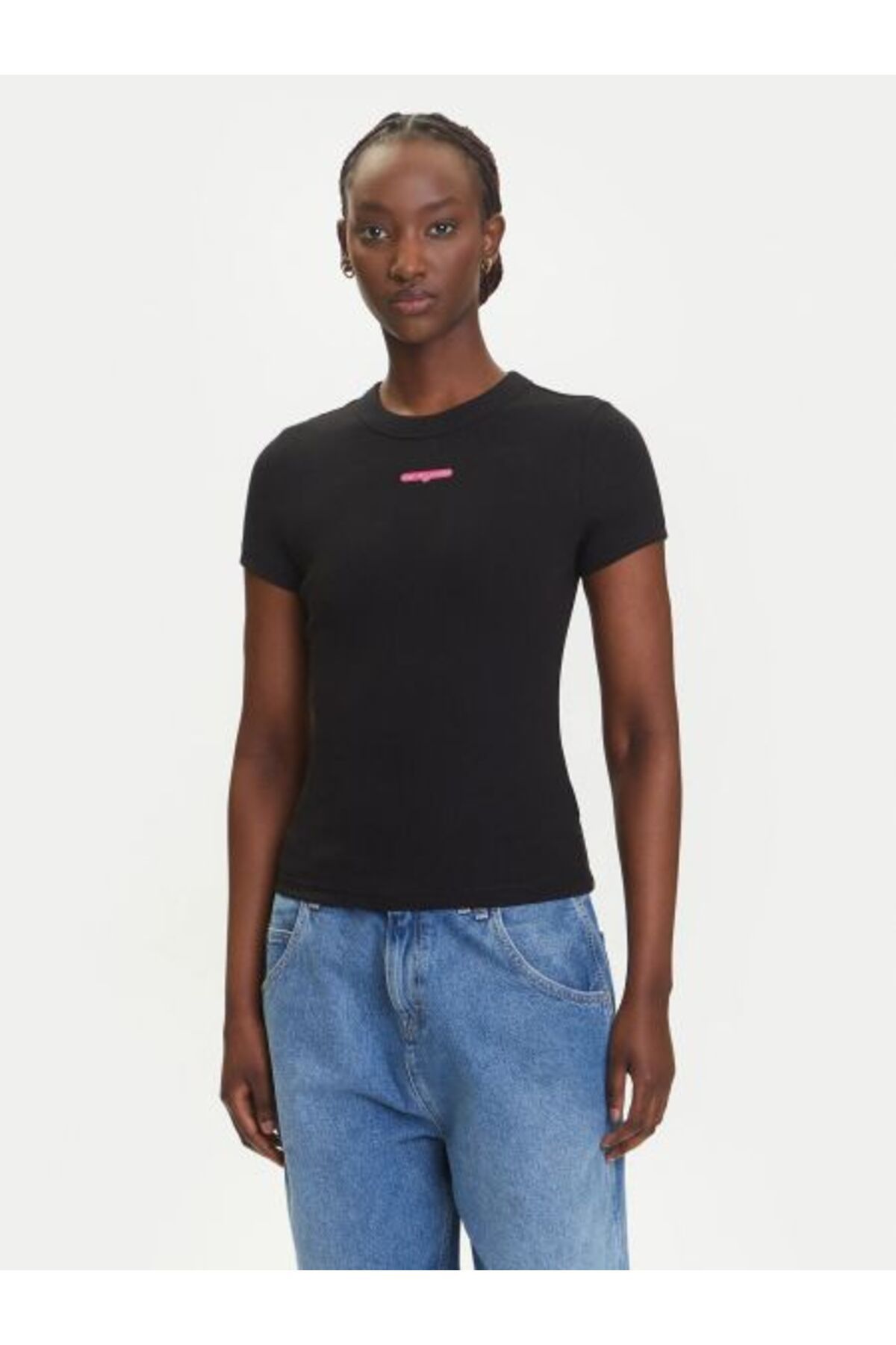 Tommy Hilfiger T-SHIRT