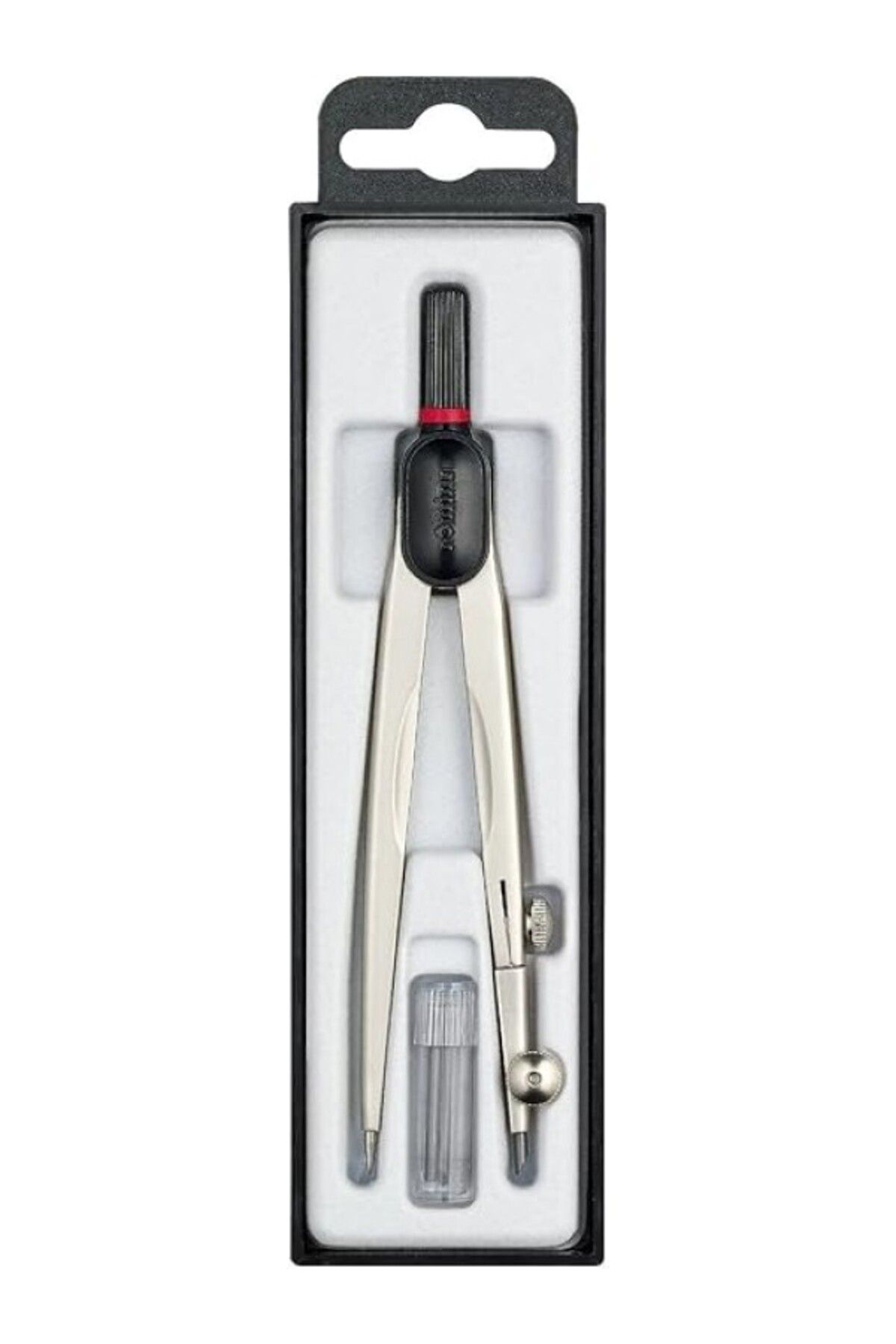 ShopZum Rotring Compact Universal Lise Pergeli
