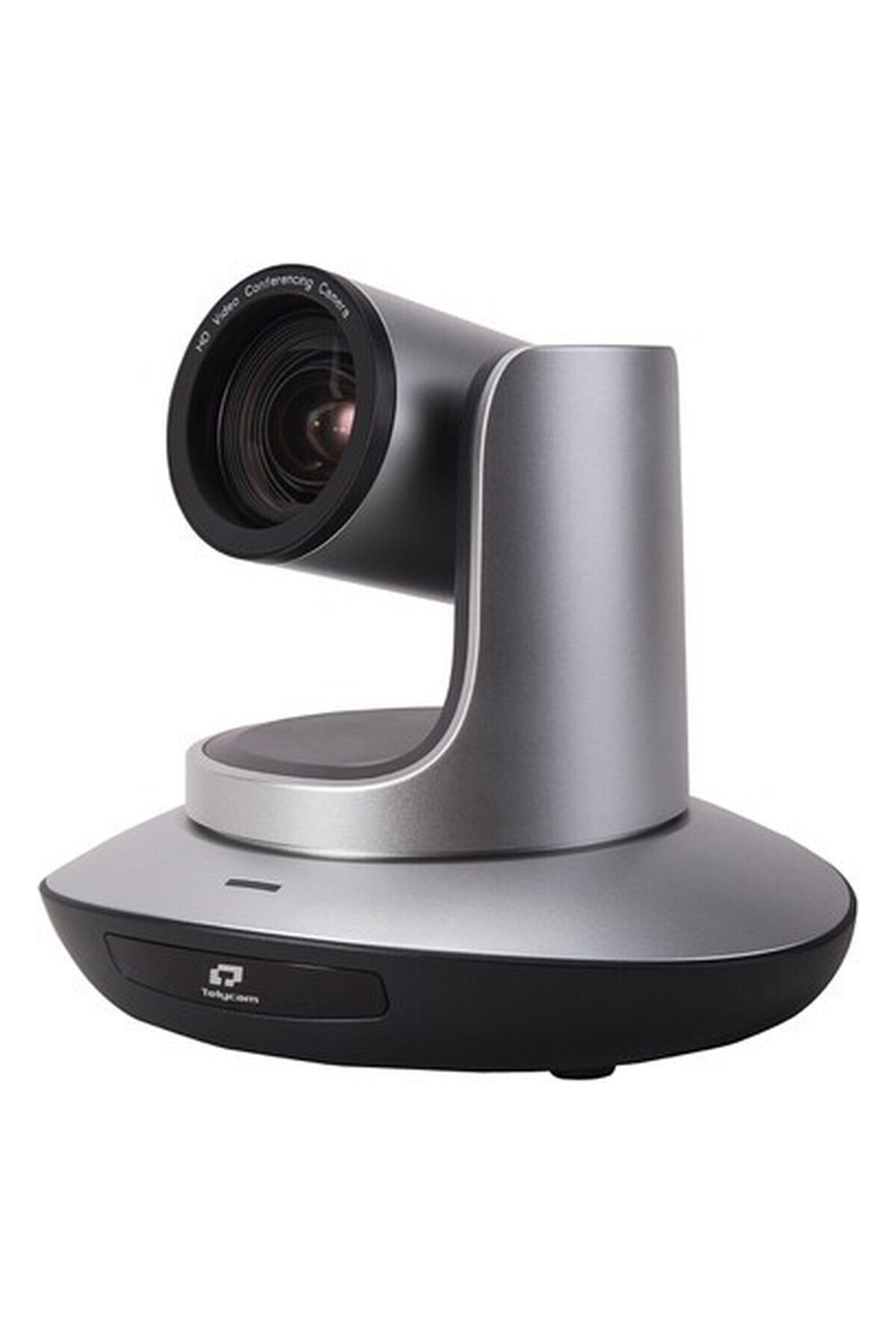 Telycam TLC300-U2-12 Video Kamera