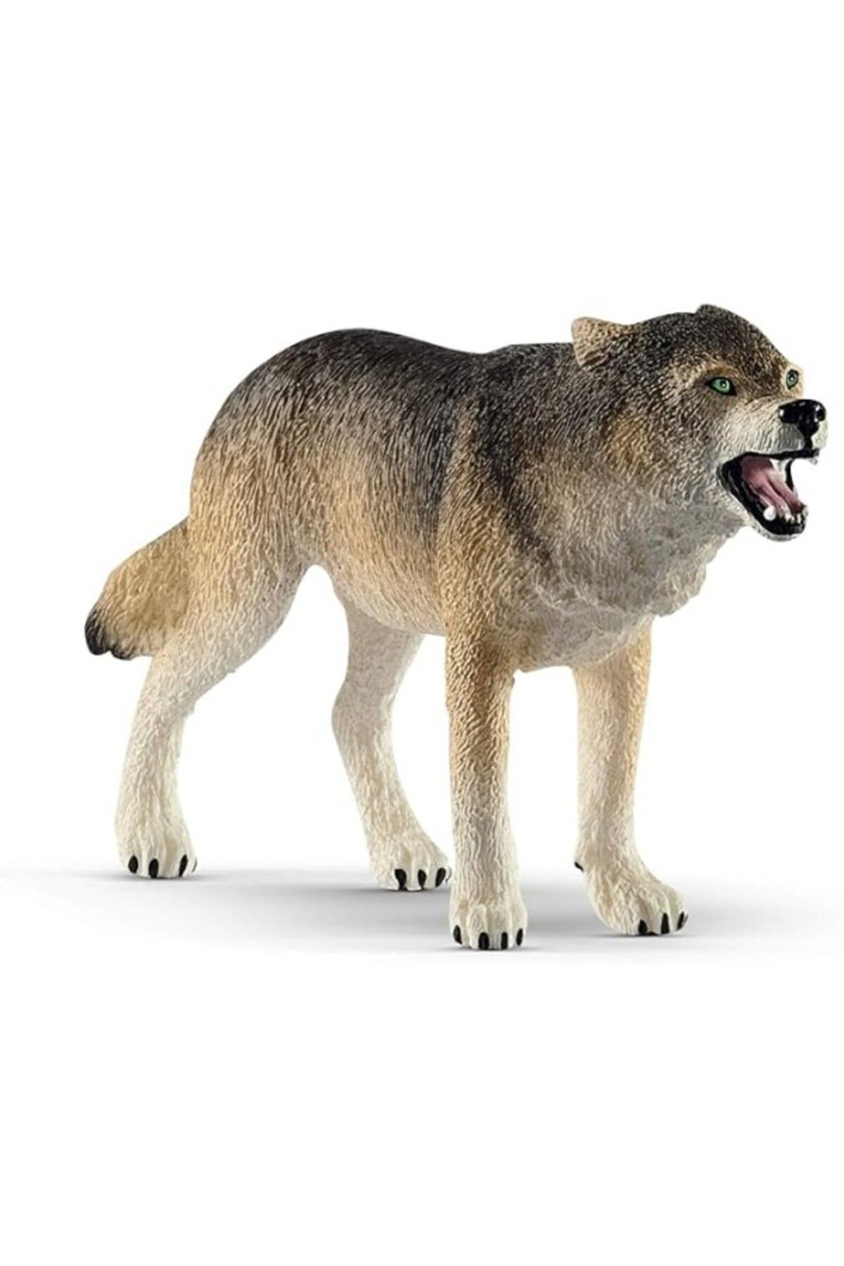 ShopZum Schleich 14821 Kurt Oyuncak Figürü, Çok Renkli
