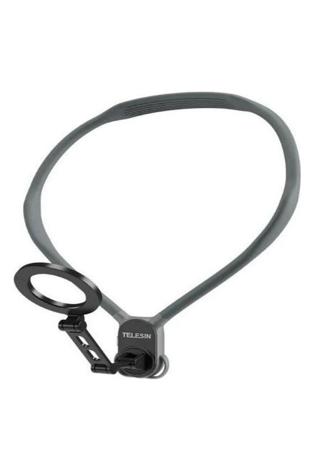 TELESIN Smartphone Magnetic Neck Holder Max