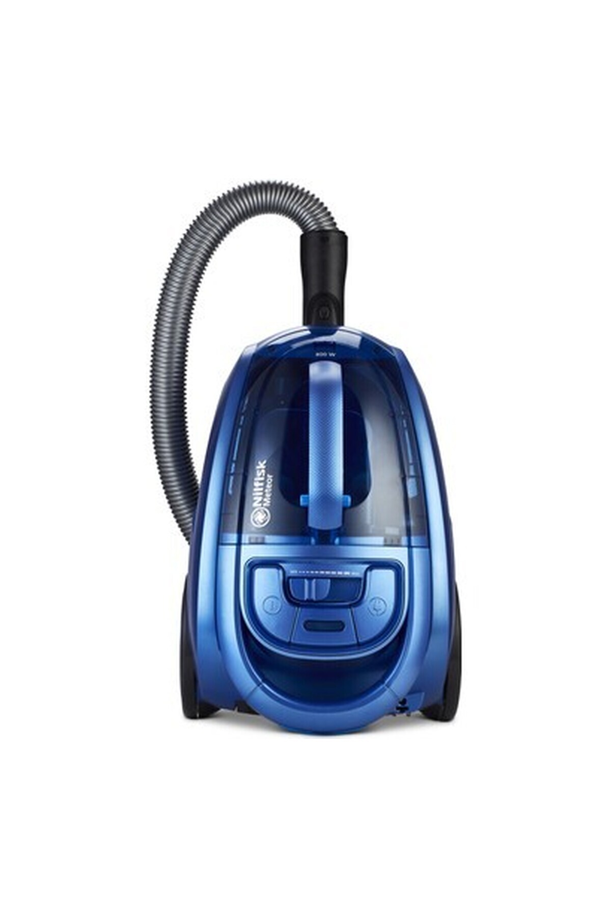 ASPIRATEUR TRAÎNEAU NILFISK METEOR PET CARE | Vanden Borre ASPIRATEUR TRAÎNEAU NILFISK METEOR PET CARE | Vanden Borre