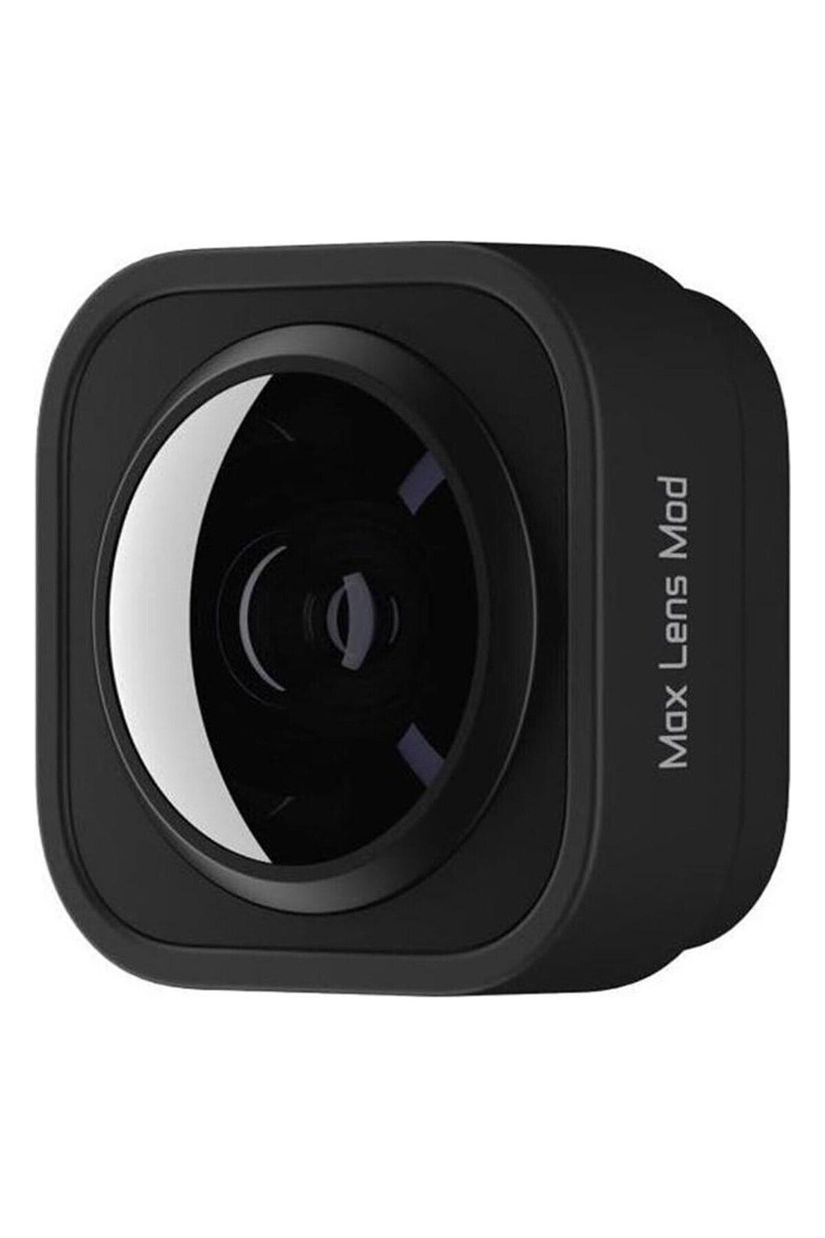GoPro Max Lens Mod (Hero9 Black/Hero10)