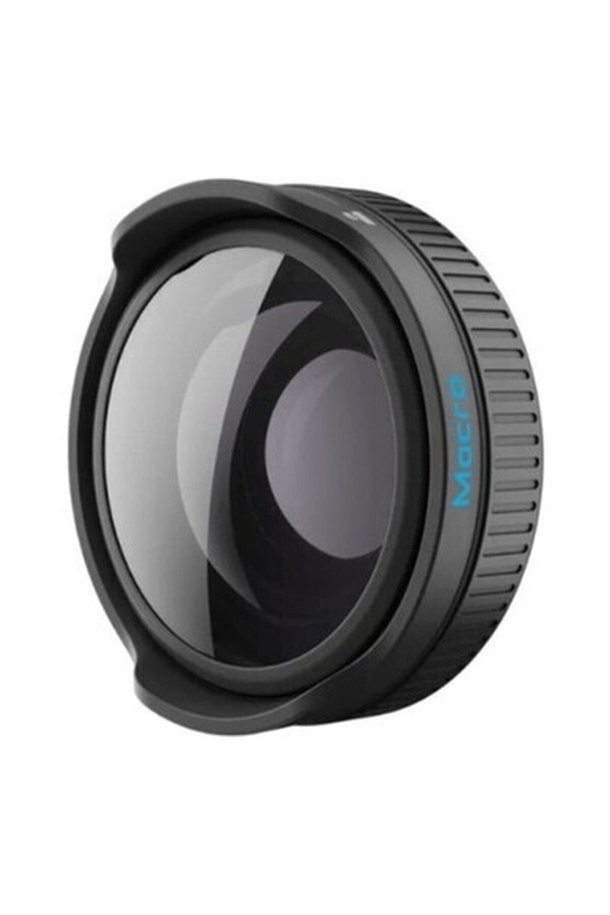 GoPro Macro Lens Mod